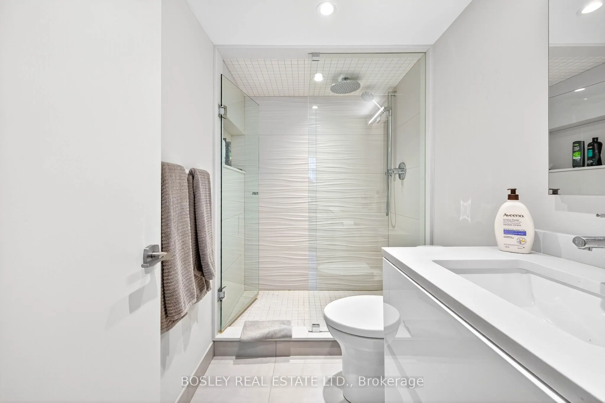 40 Scollard Street, #1502