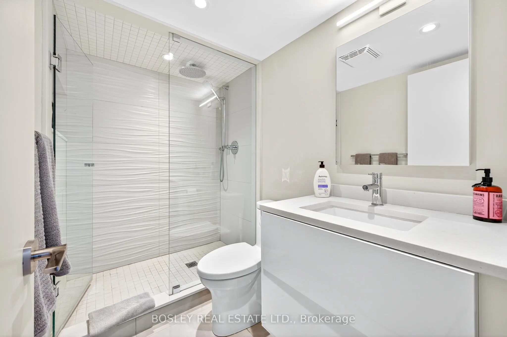 40 Scollard Street, #1502