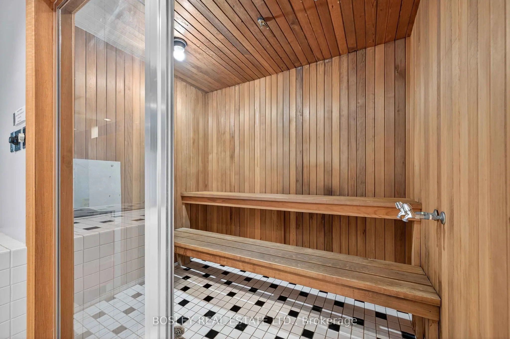 40 Scollard Street, #1502