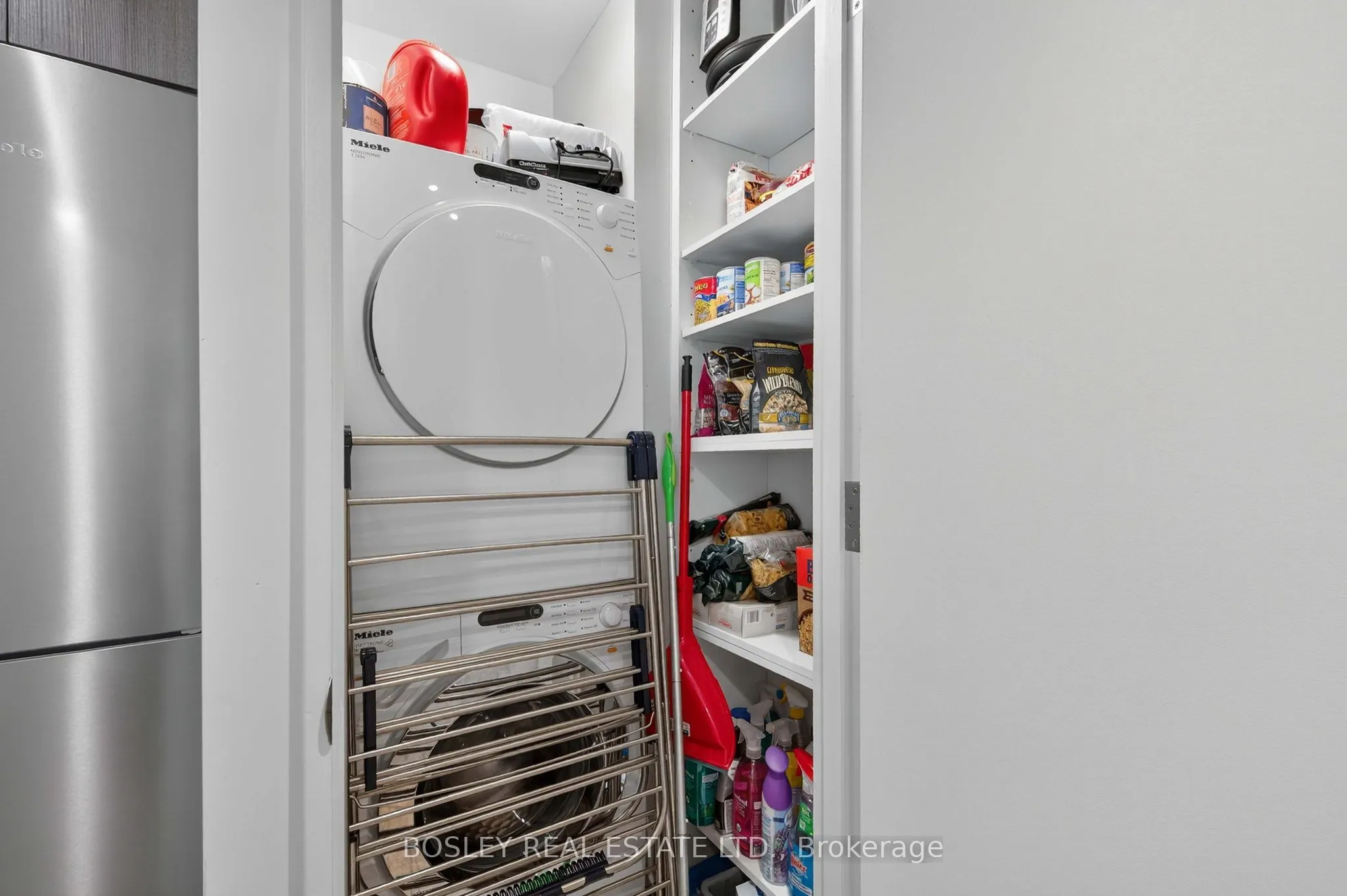 40 Scollard Street, #1502