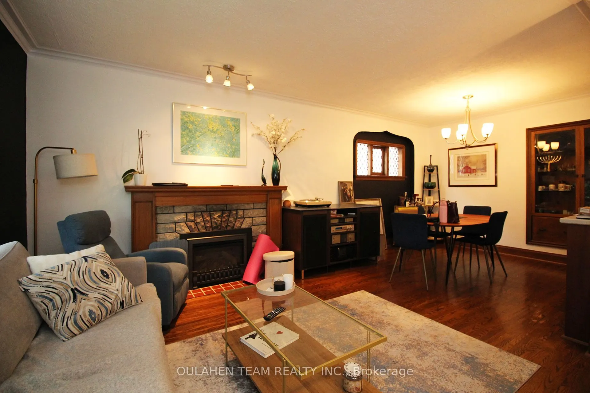 170 Ellerslie Avenue