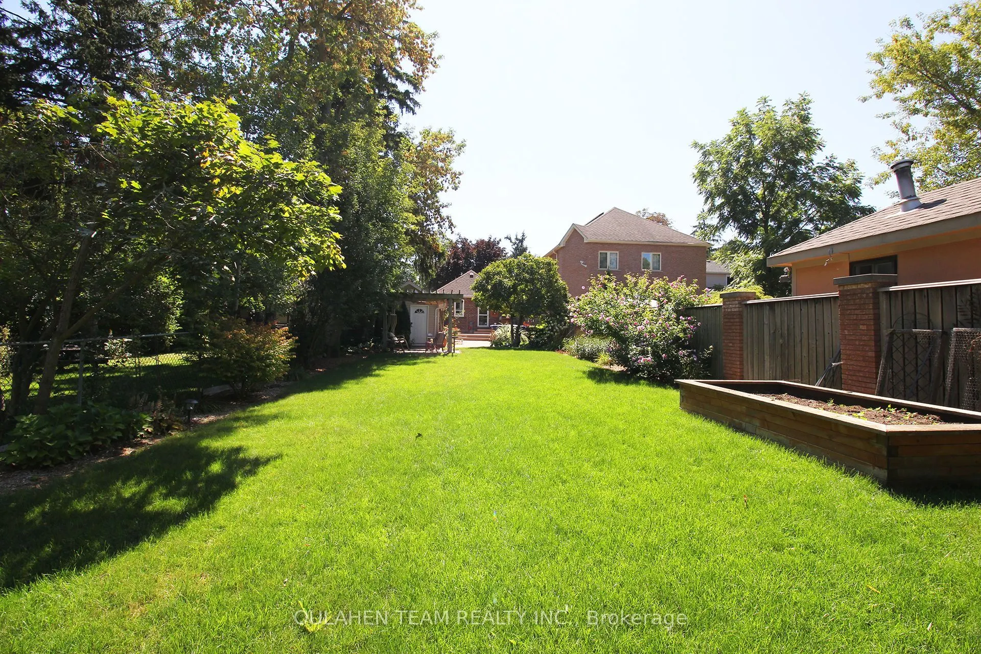 170 Ellerslie Avenue