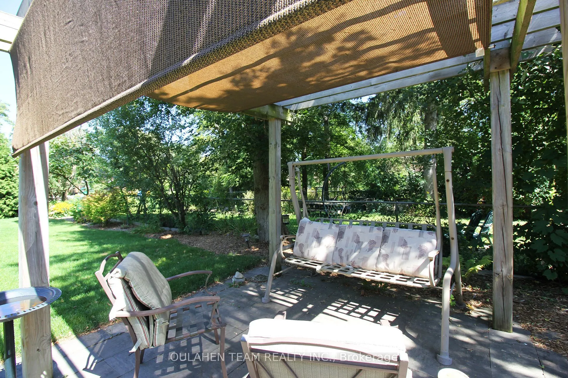170 Ellerslie Avenue