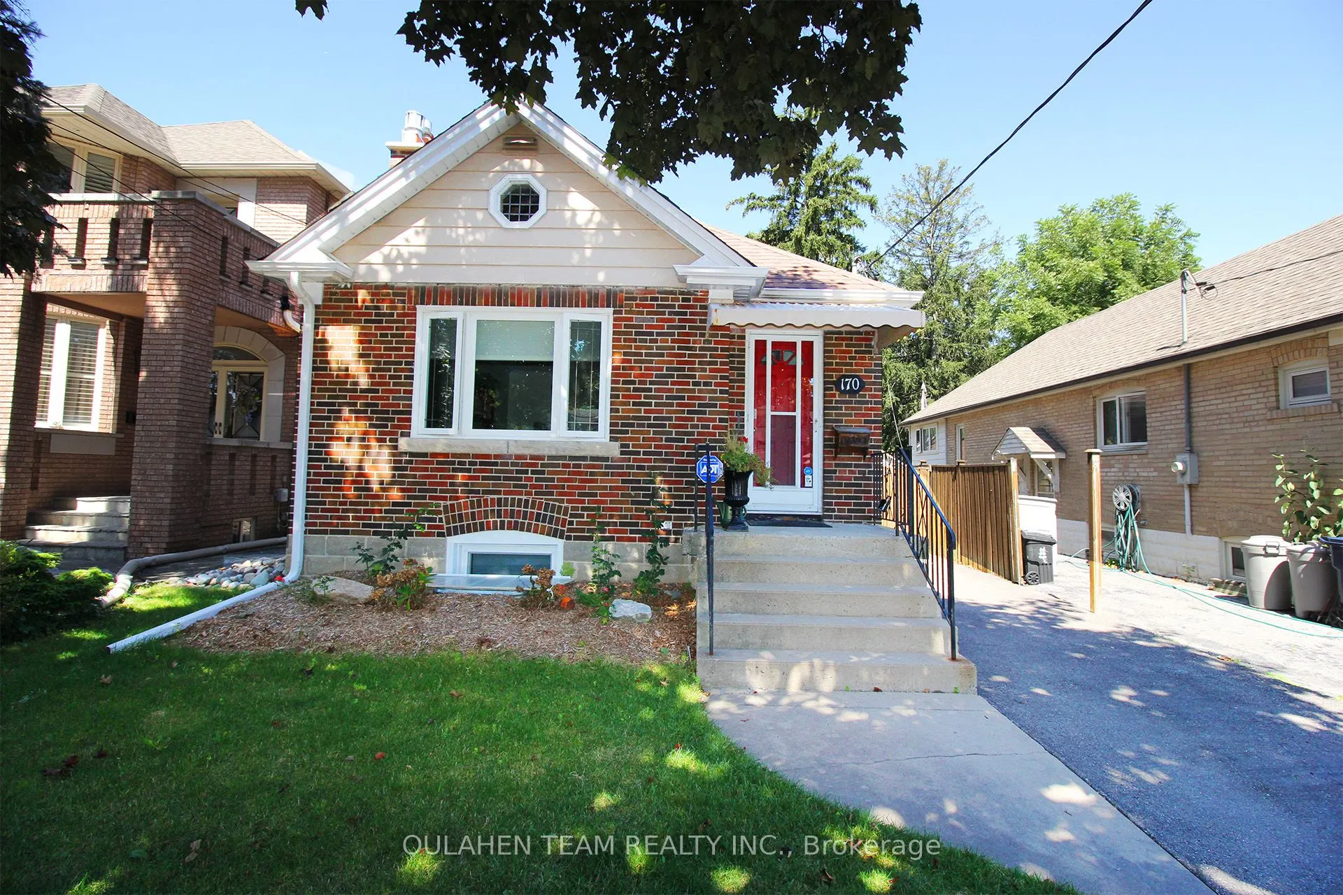 170 Ellerslie Avenue