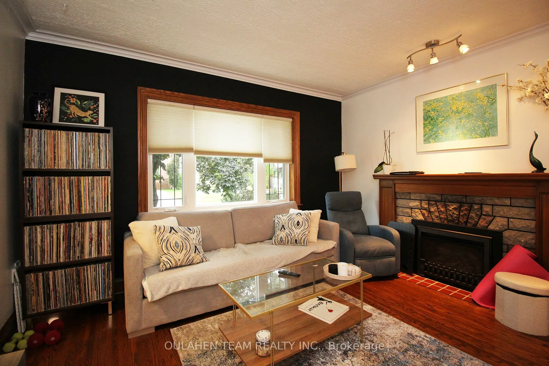 170 Ellerslie Avenue