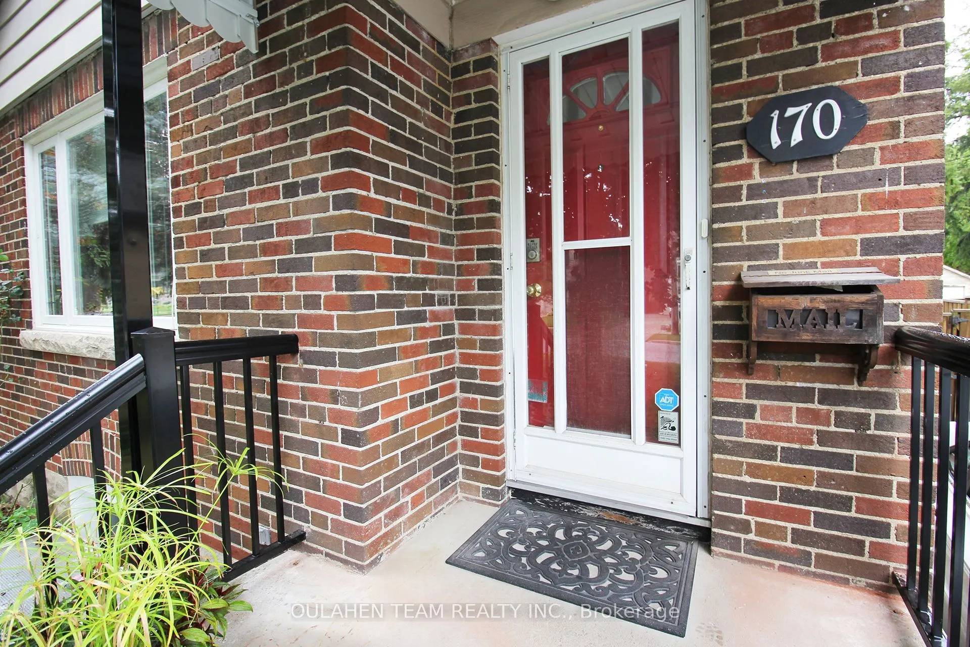 170 Ellerslie Avenue