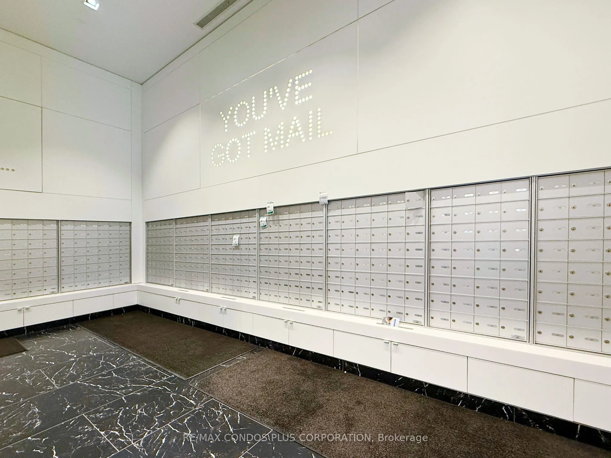 135 Lower Sherbourne Street, #2230