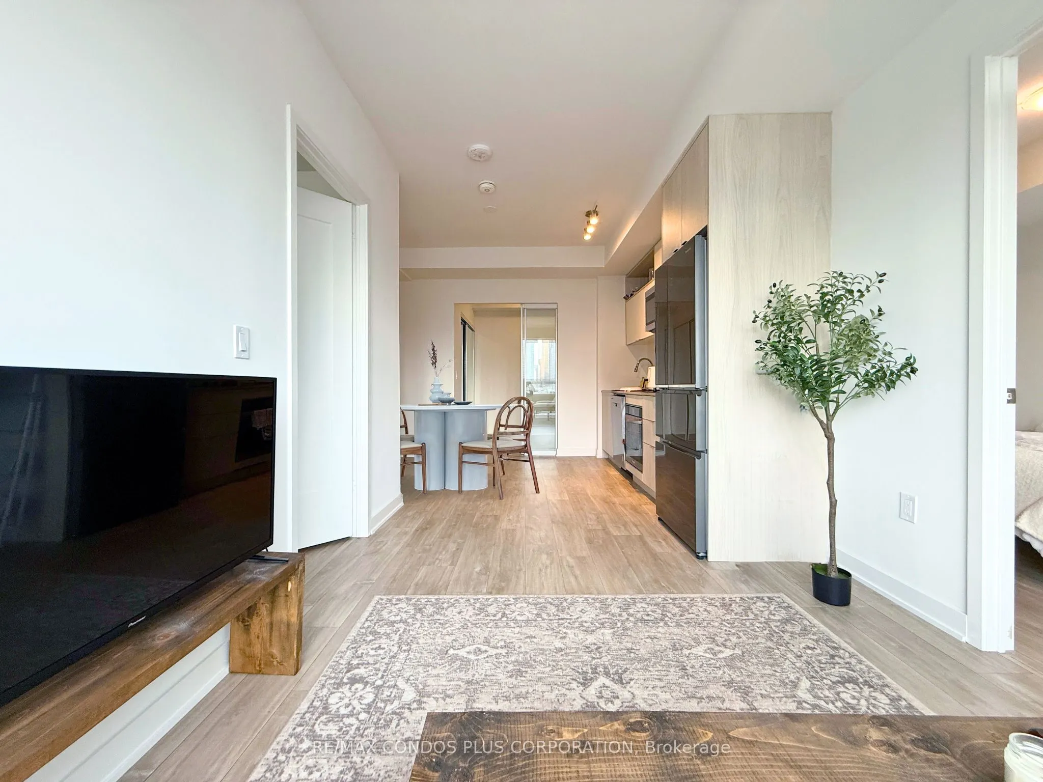 135 Lower Sherbourne Street, #2230