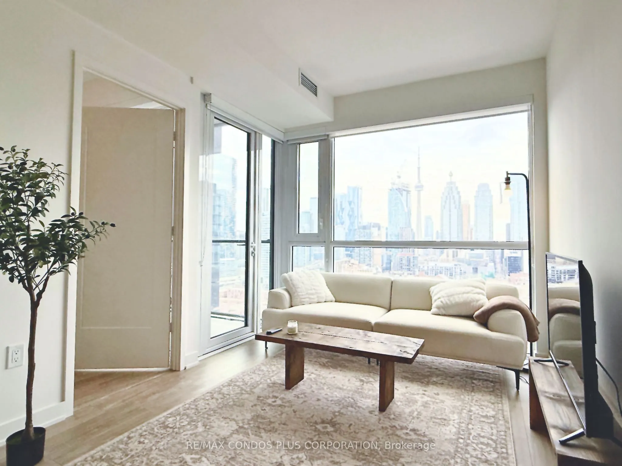 135 Lower Sherbourne Street, #2230
