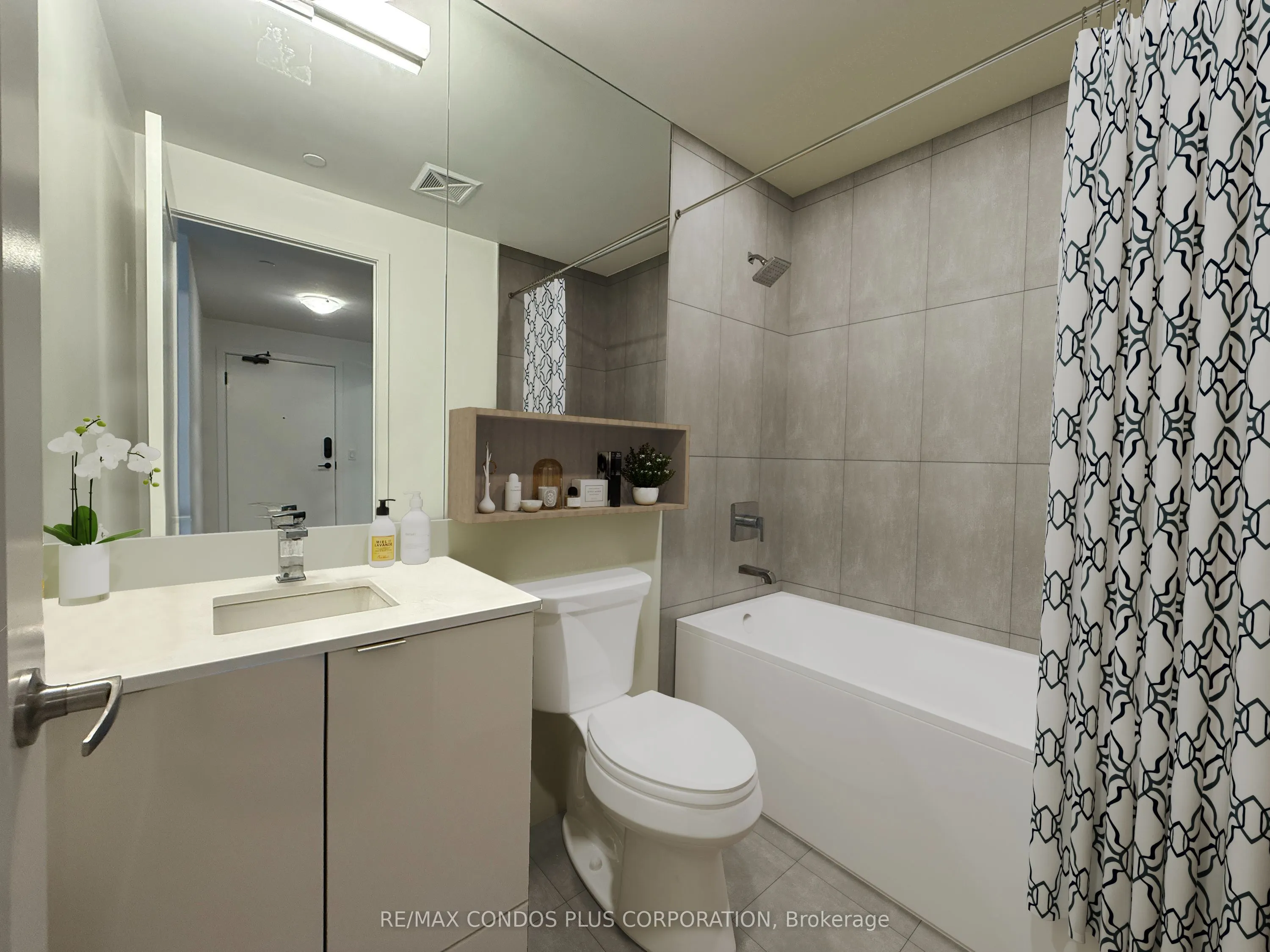 135 Lower Sherbourne Street, #2230
