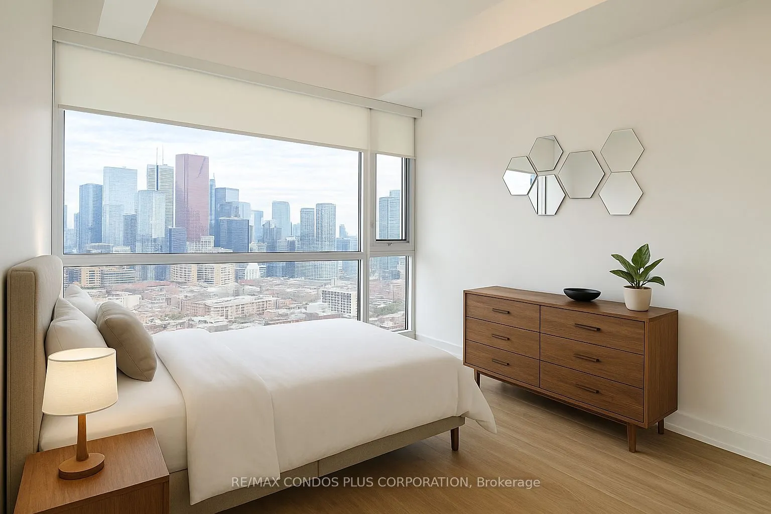 135 Lower Sherbourne Street, #2230