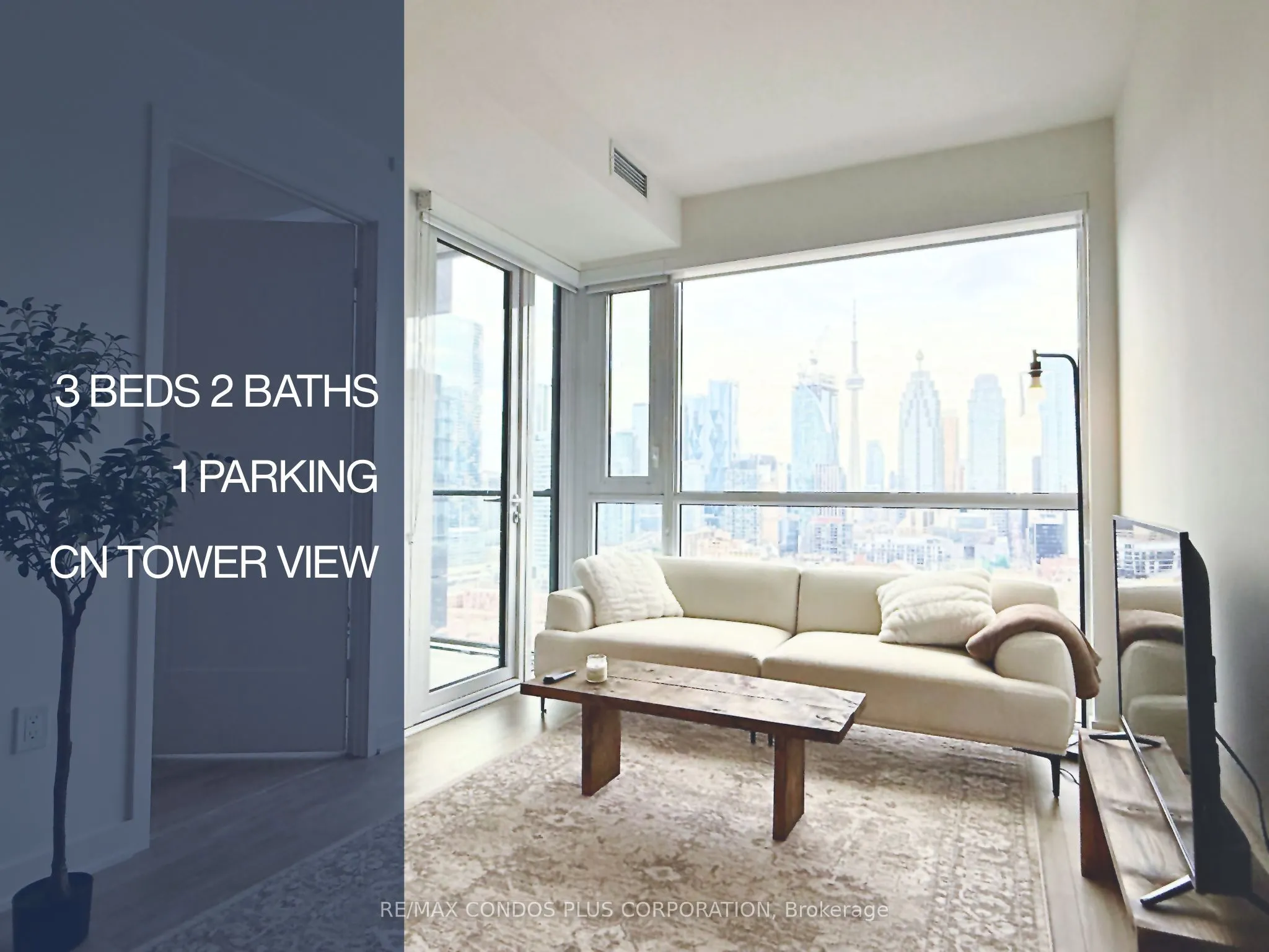 135 Lower Sherbourne Street, #2230