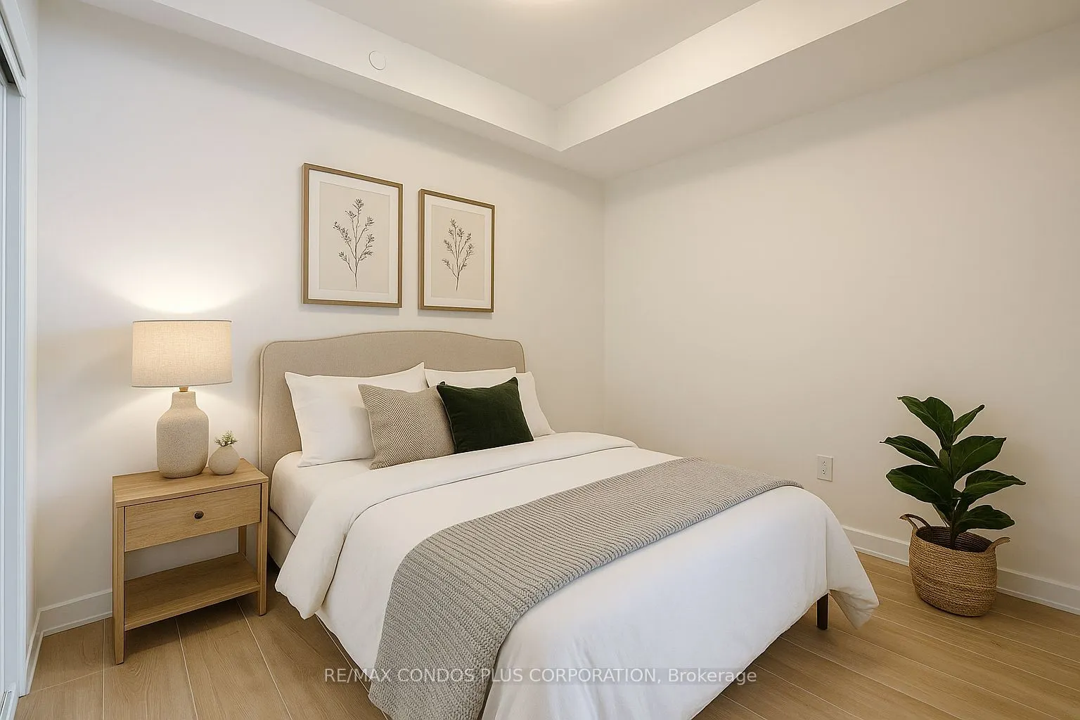 135 Lower Sherbourne Street, #2230