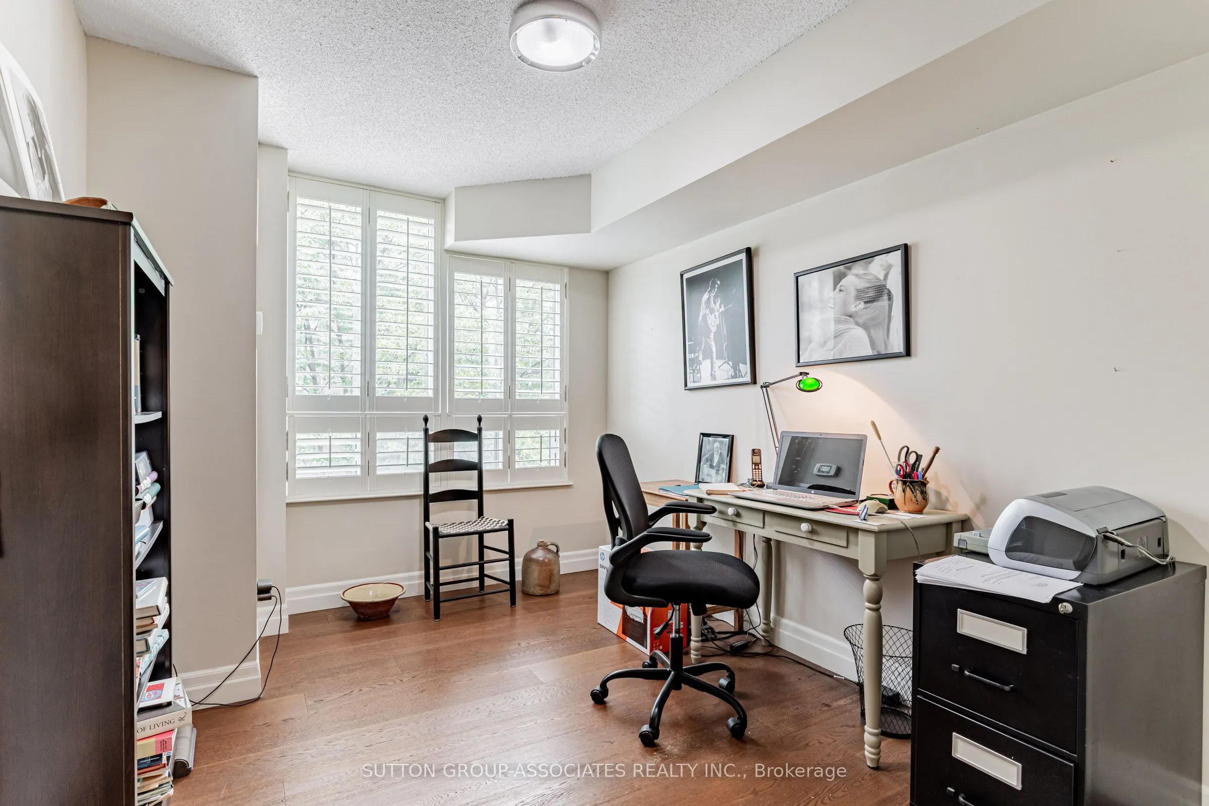 253 Merton Street, #303
