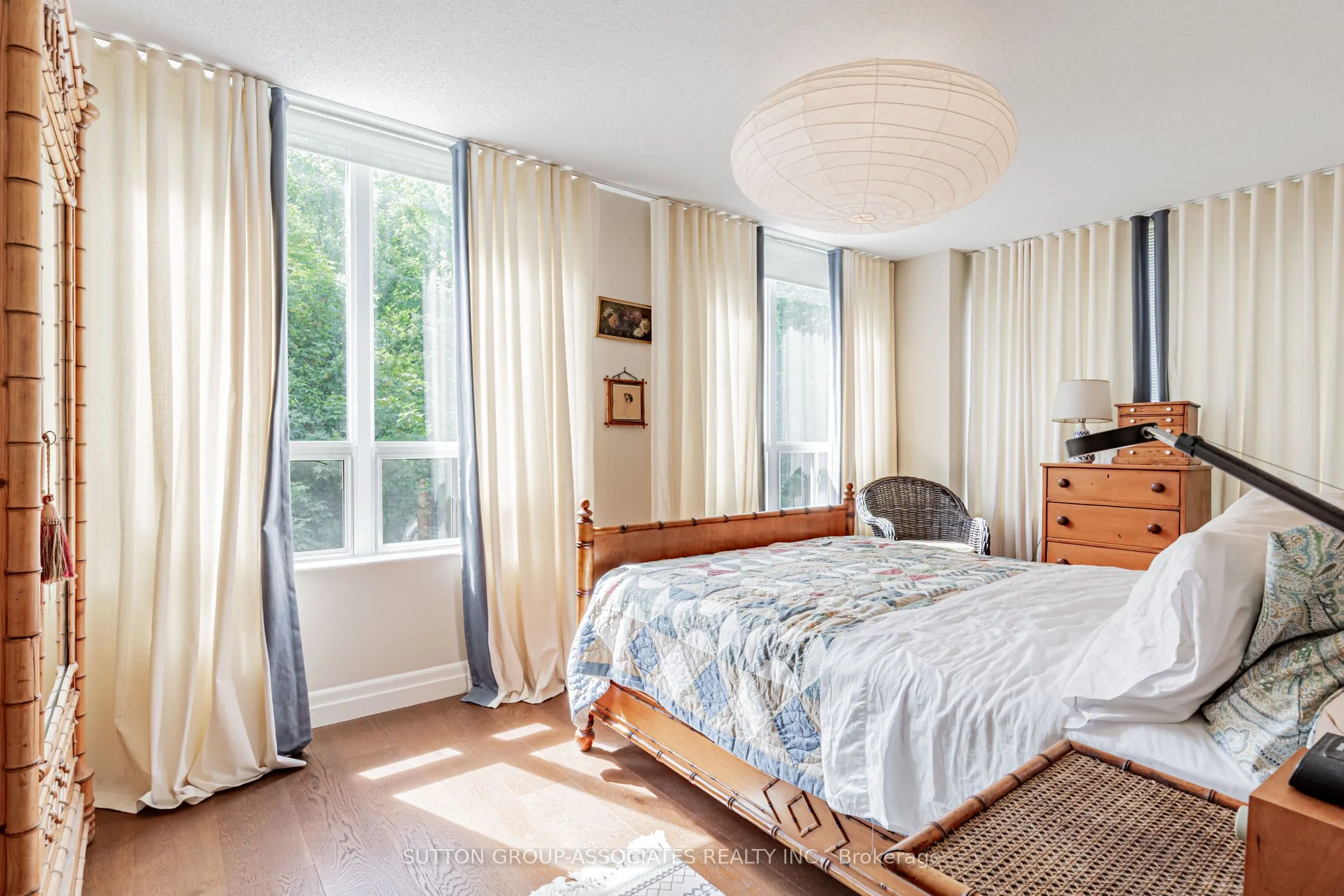 253 Merton Street, #303