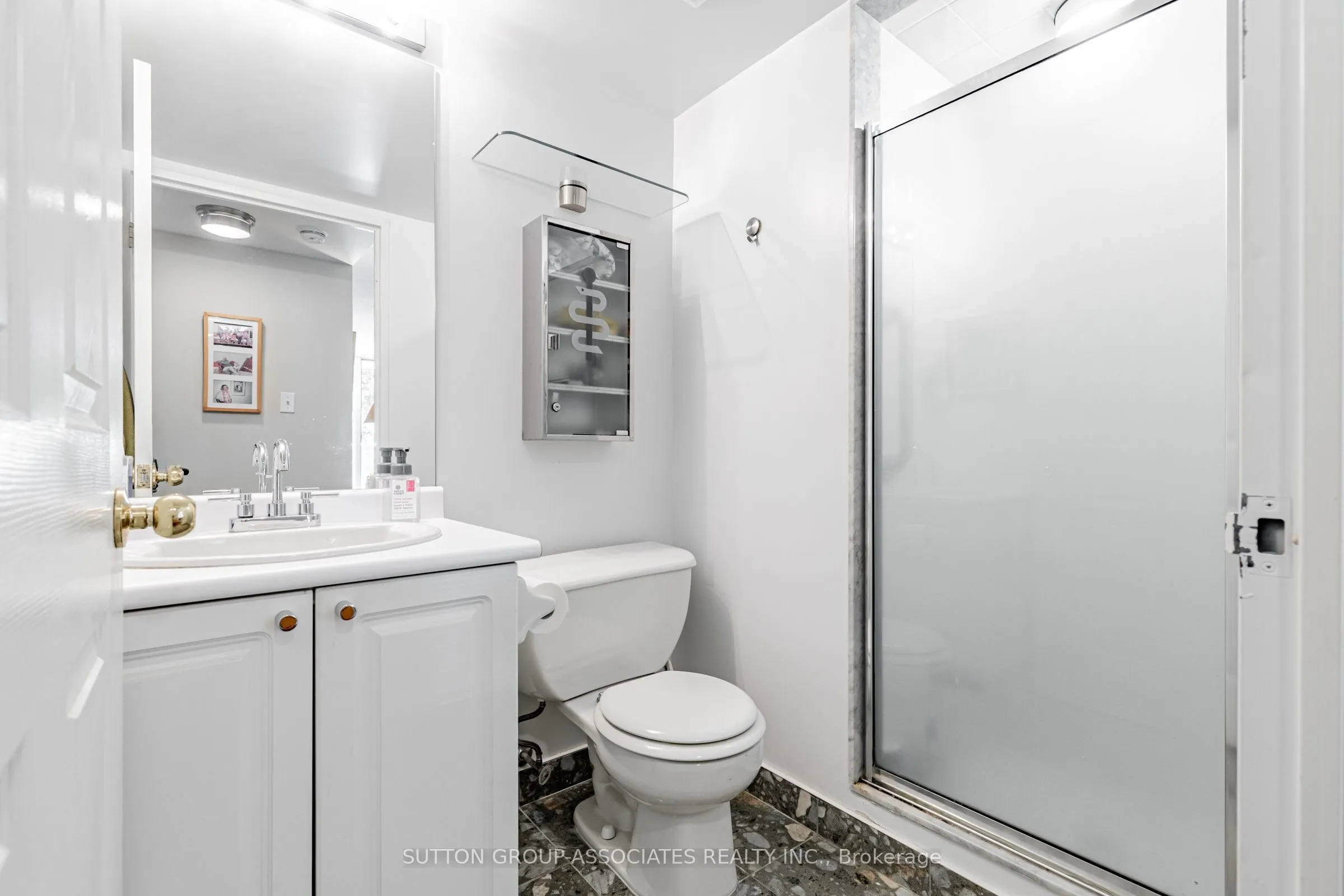 253 Merton Street, #303