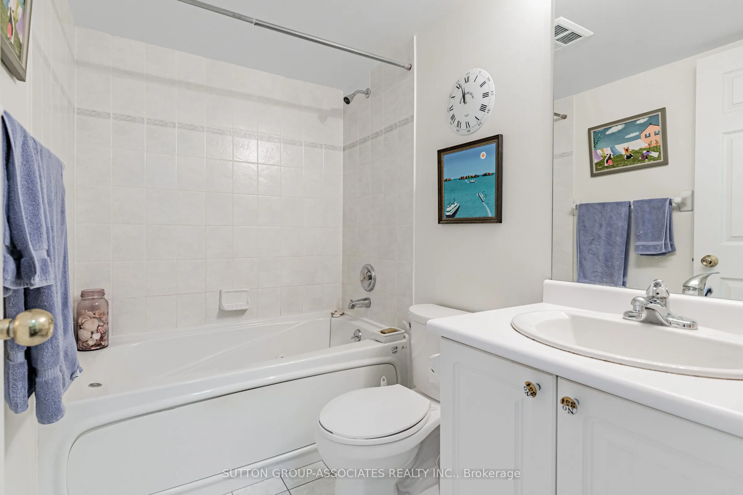 253 Merton Street, #303