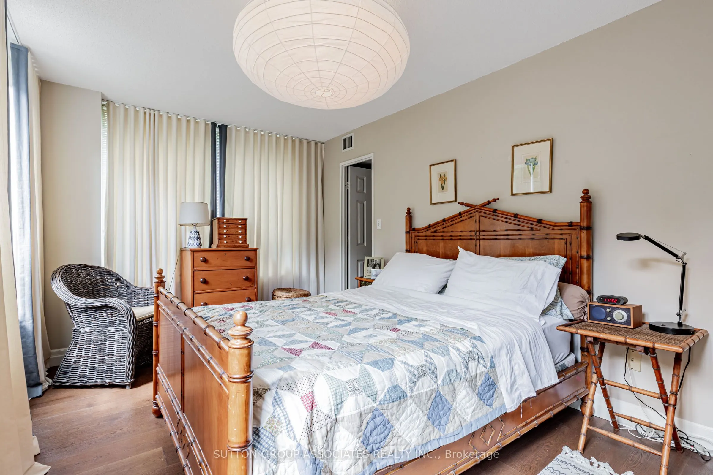253 Merton Street, #303