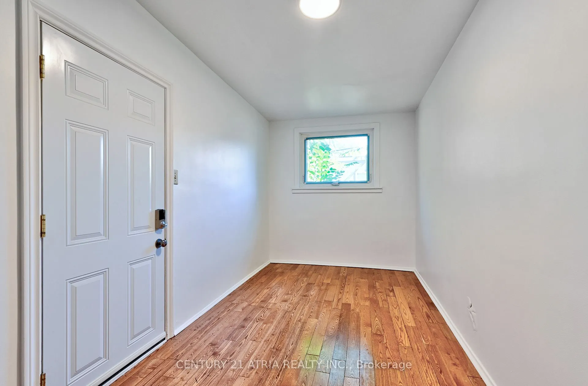 1195 Dovercourt Road