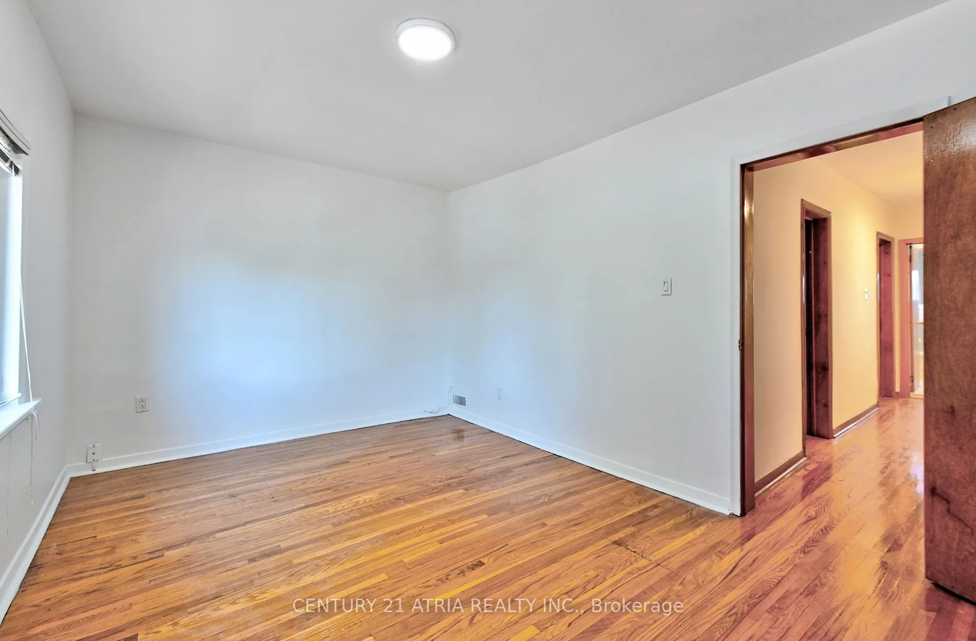 1195 Dovercourt Road