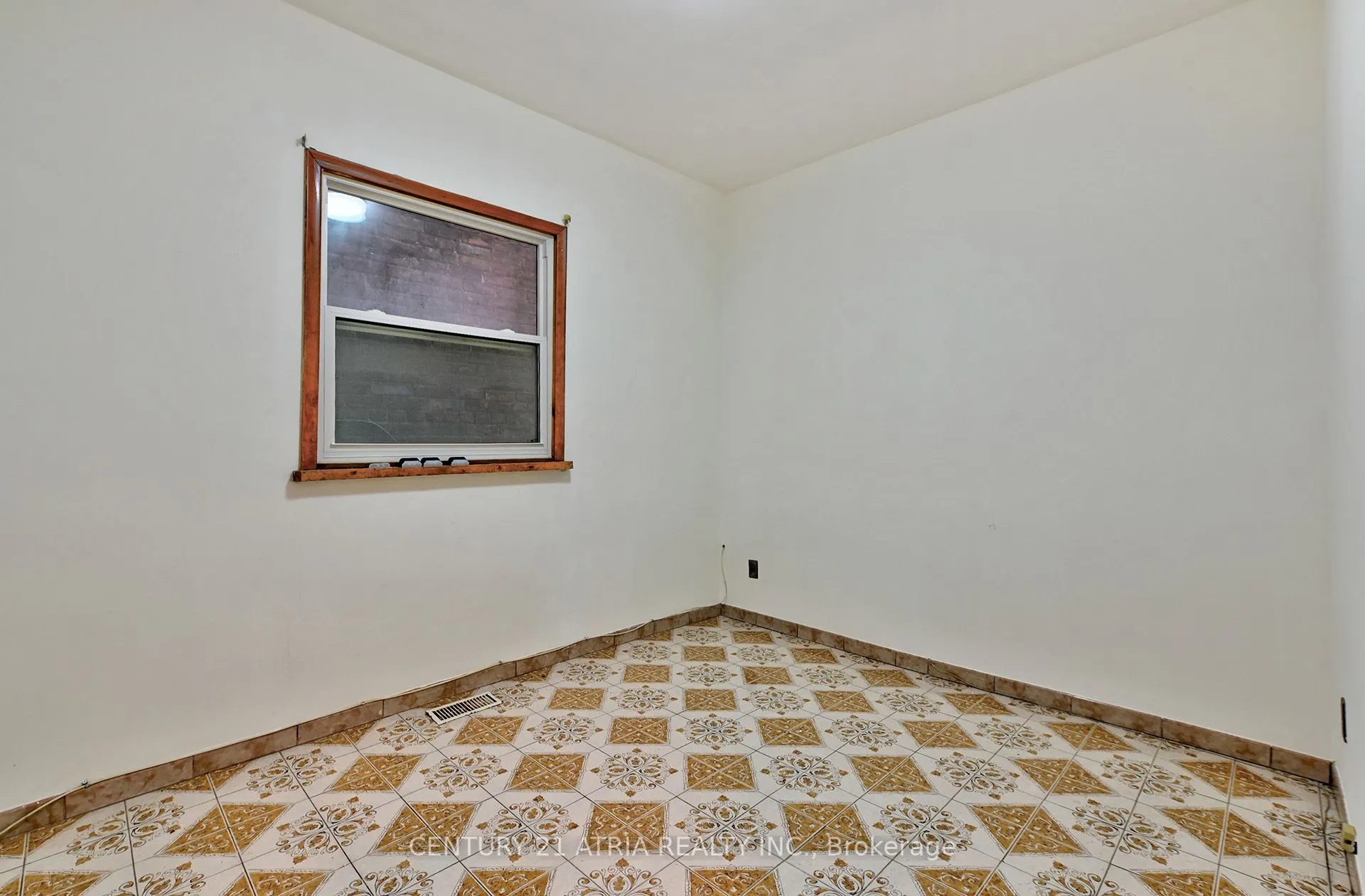 1195 Dovercourt Road