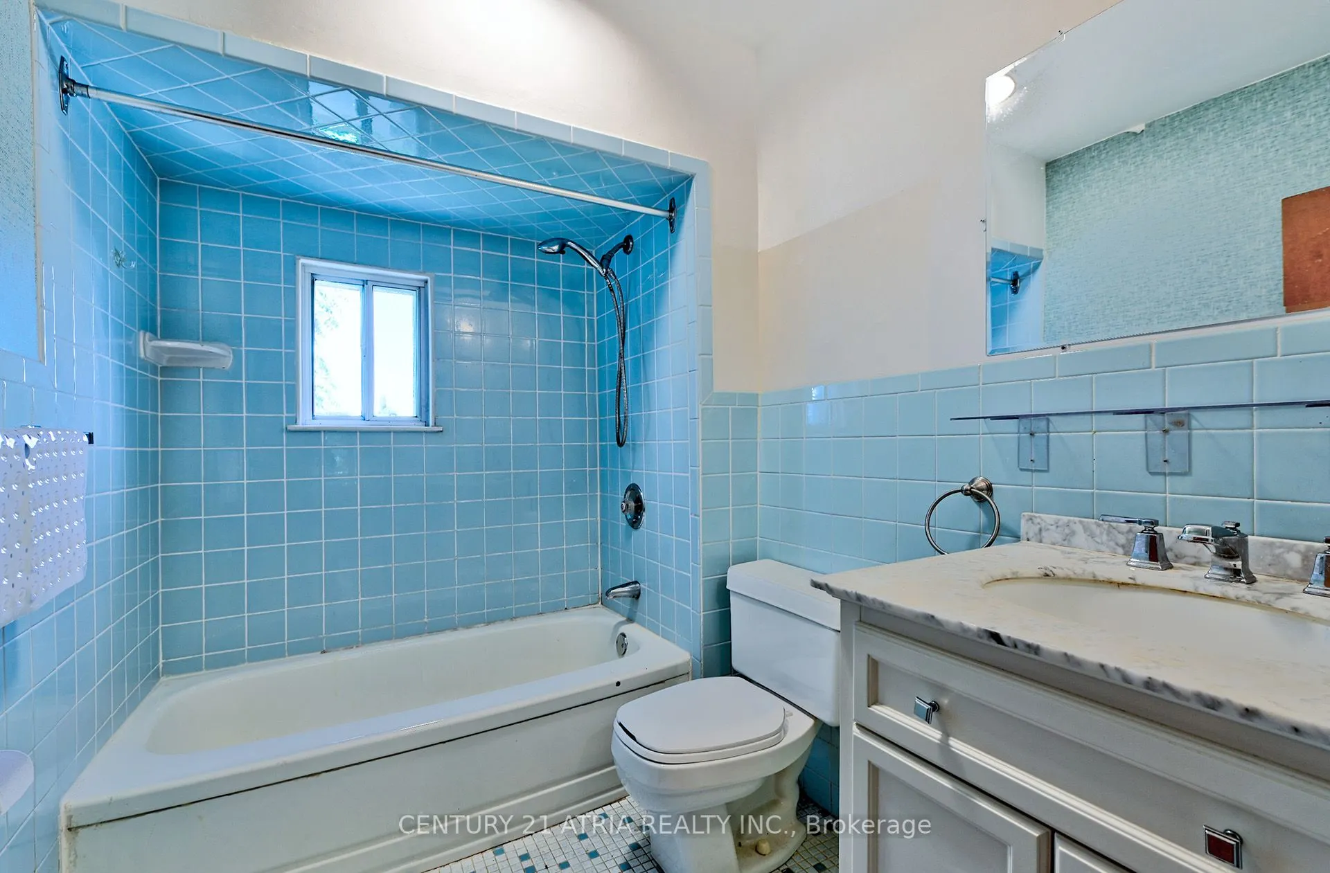 1195 Dovercourt Road