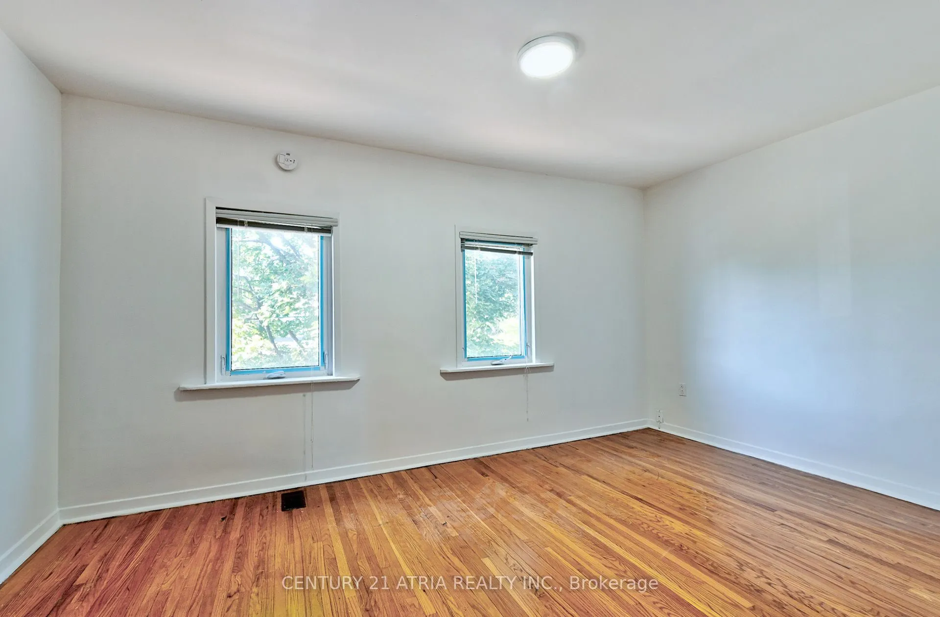 1195 Dovercourt Road