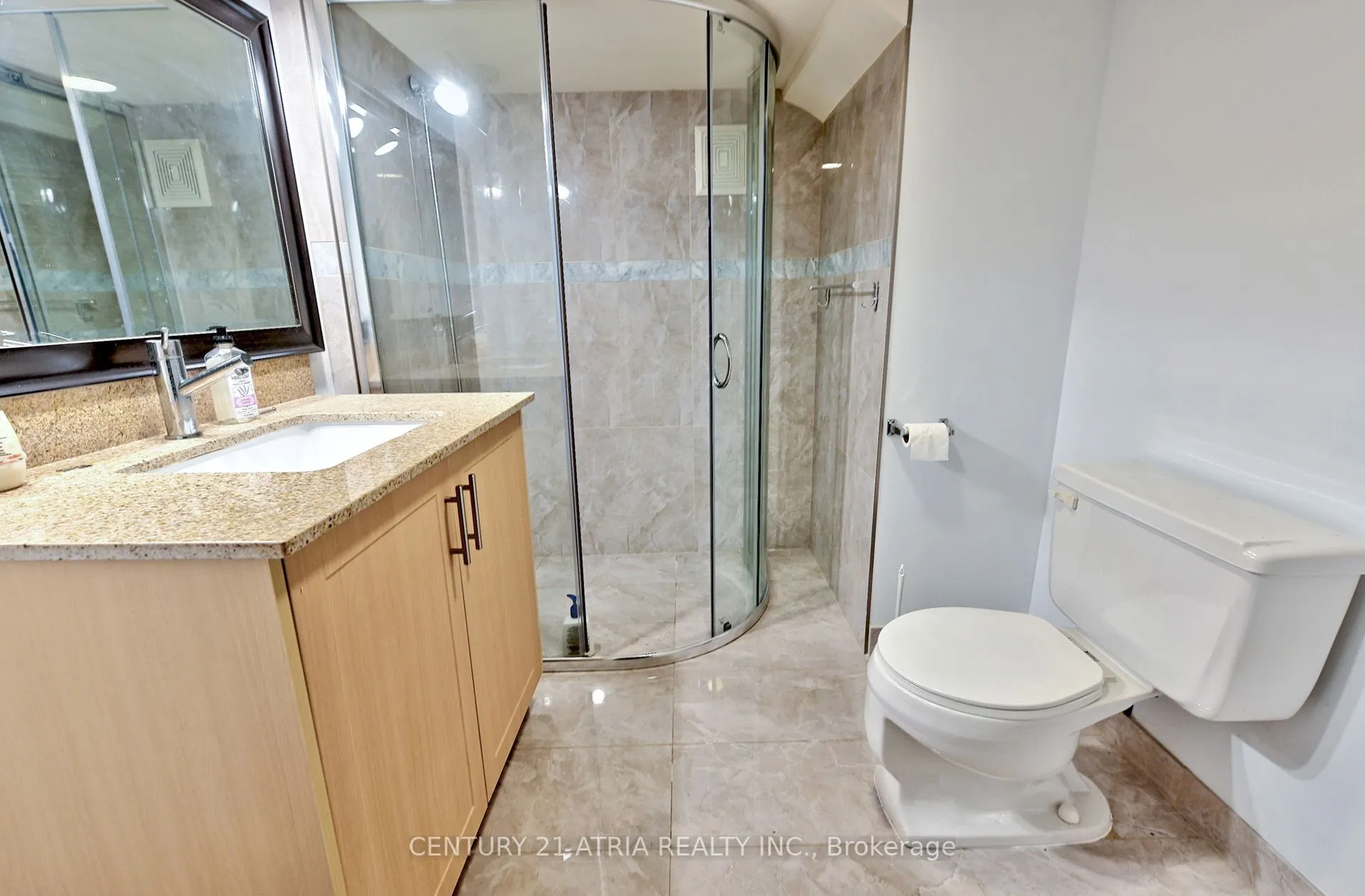 1195 Dovercourt Road