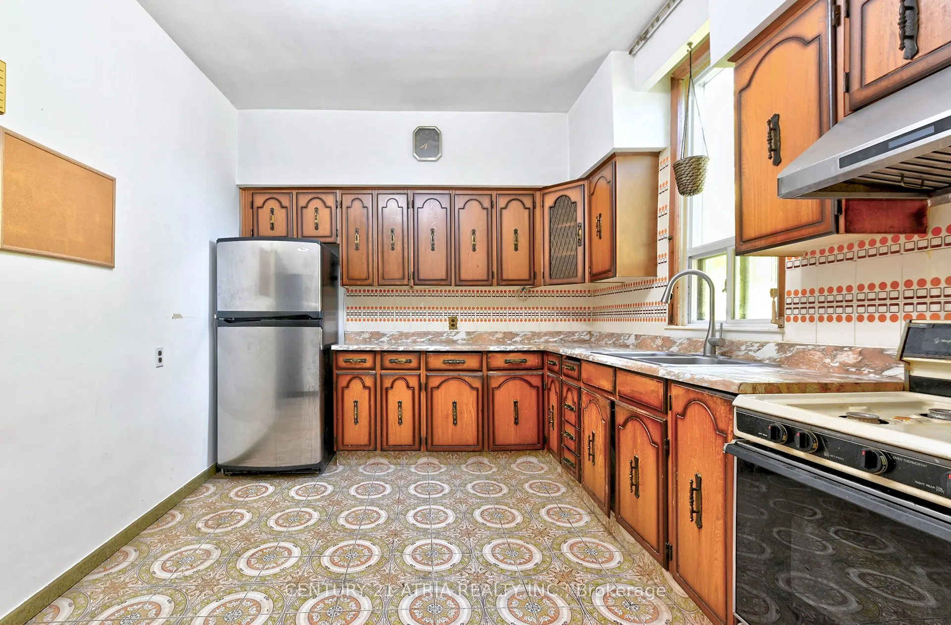 1195 Dovercourt Road