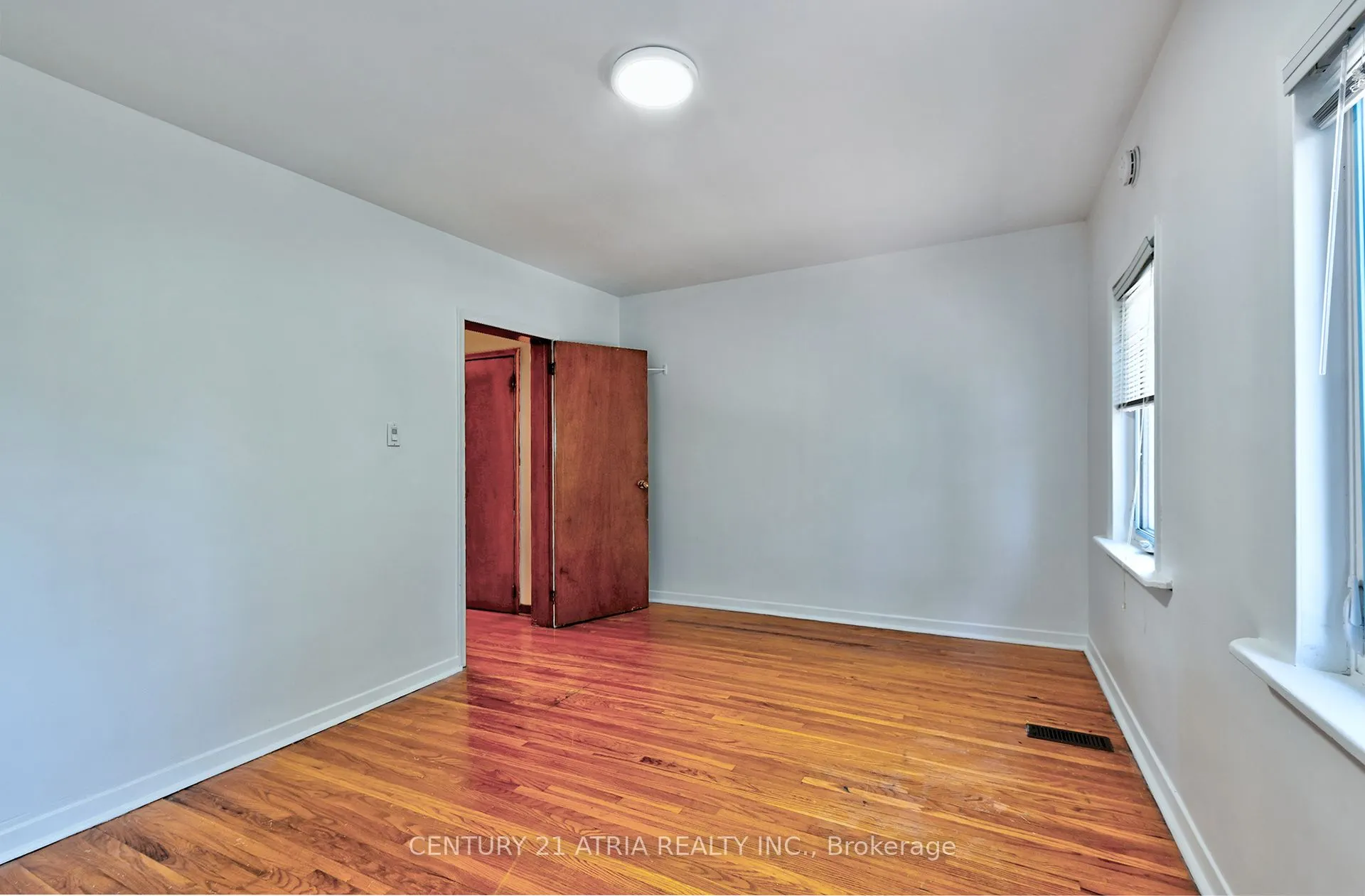 1195 Dovercourt Road