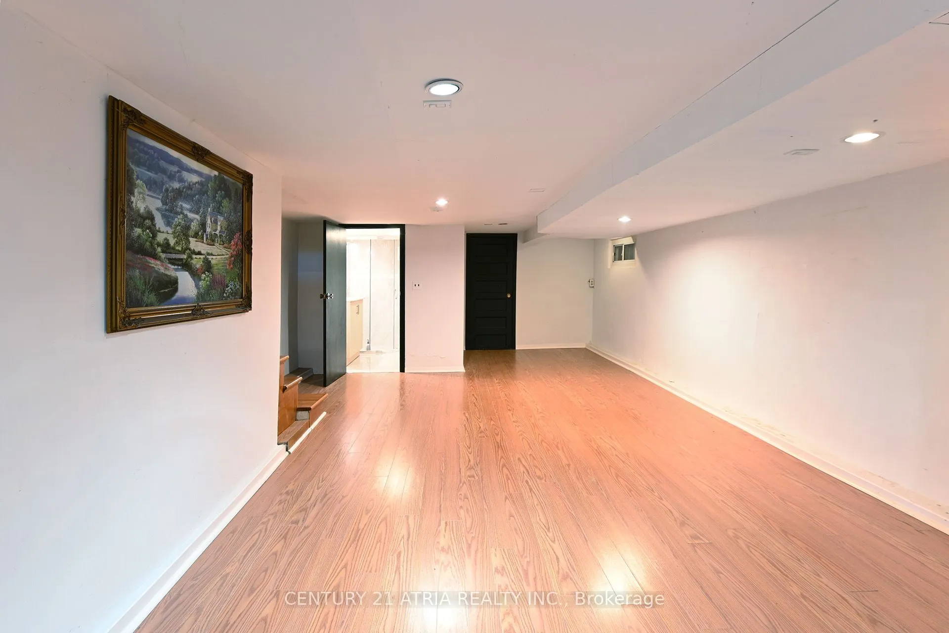 1195 Dovercourt Road