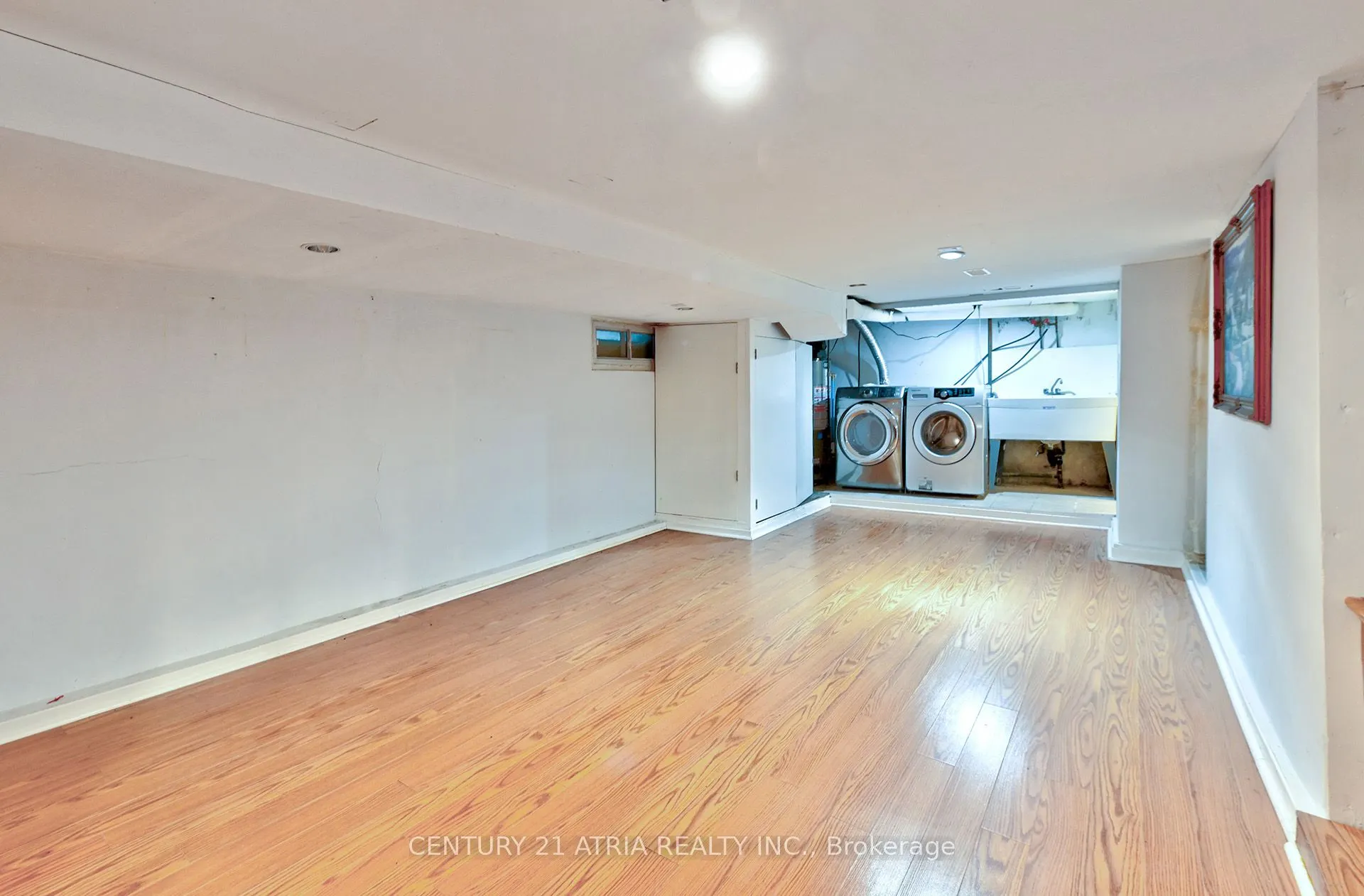 1195 Dovercourt Road