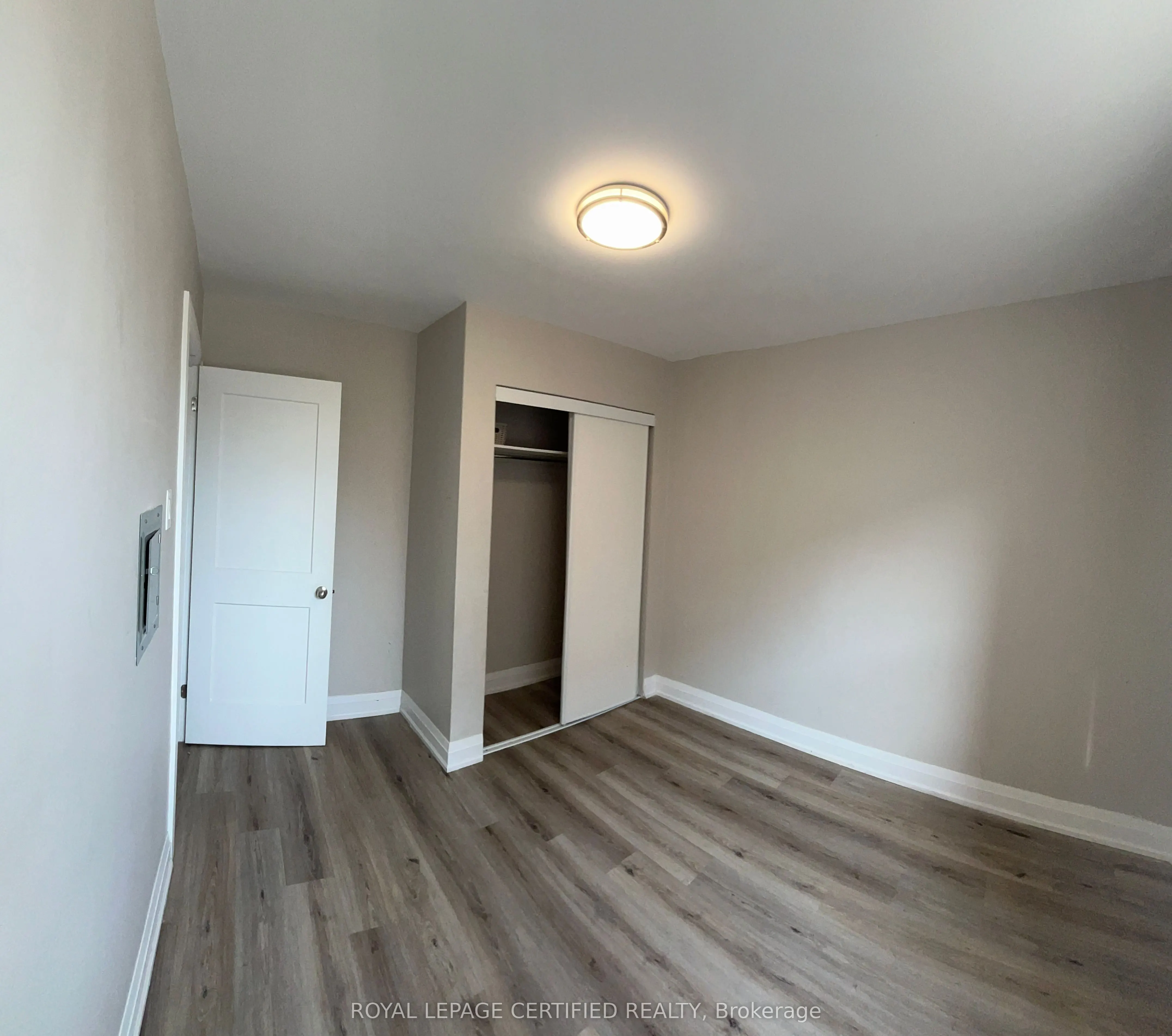 3474 Yonge Street, #122