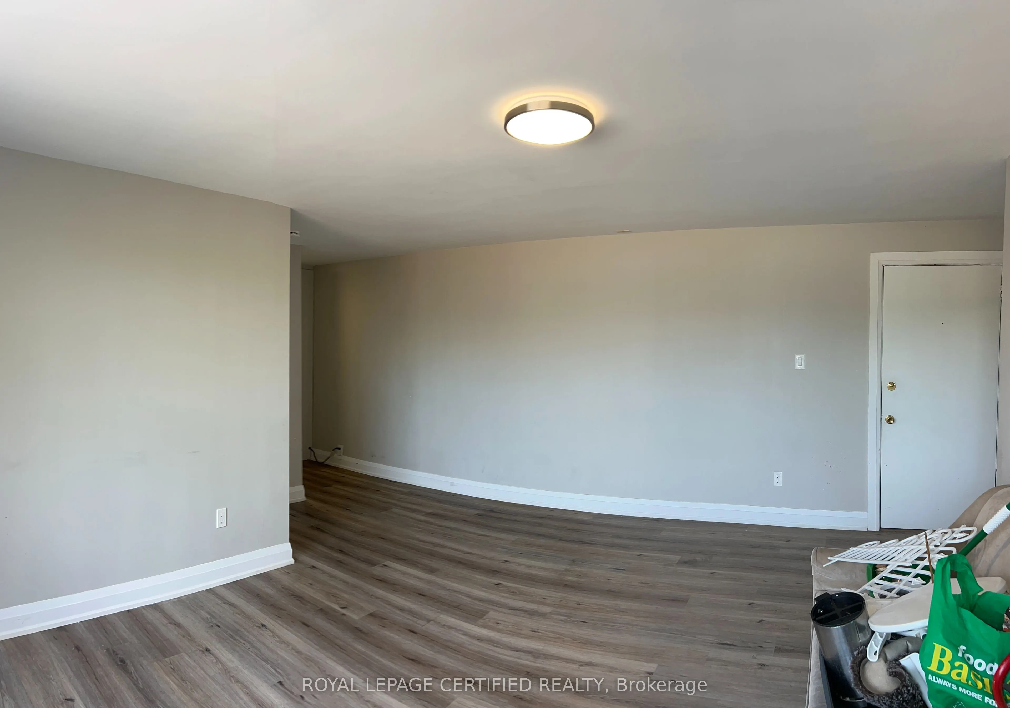 3474 Yonge Street, #122
