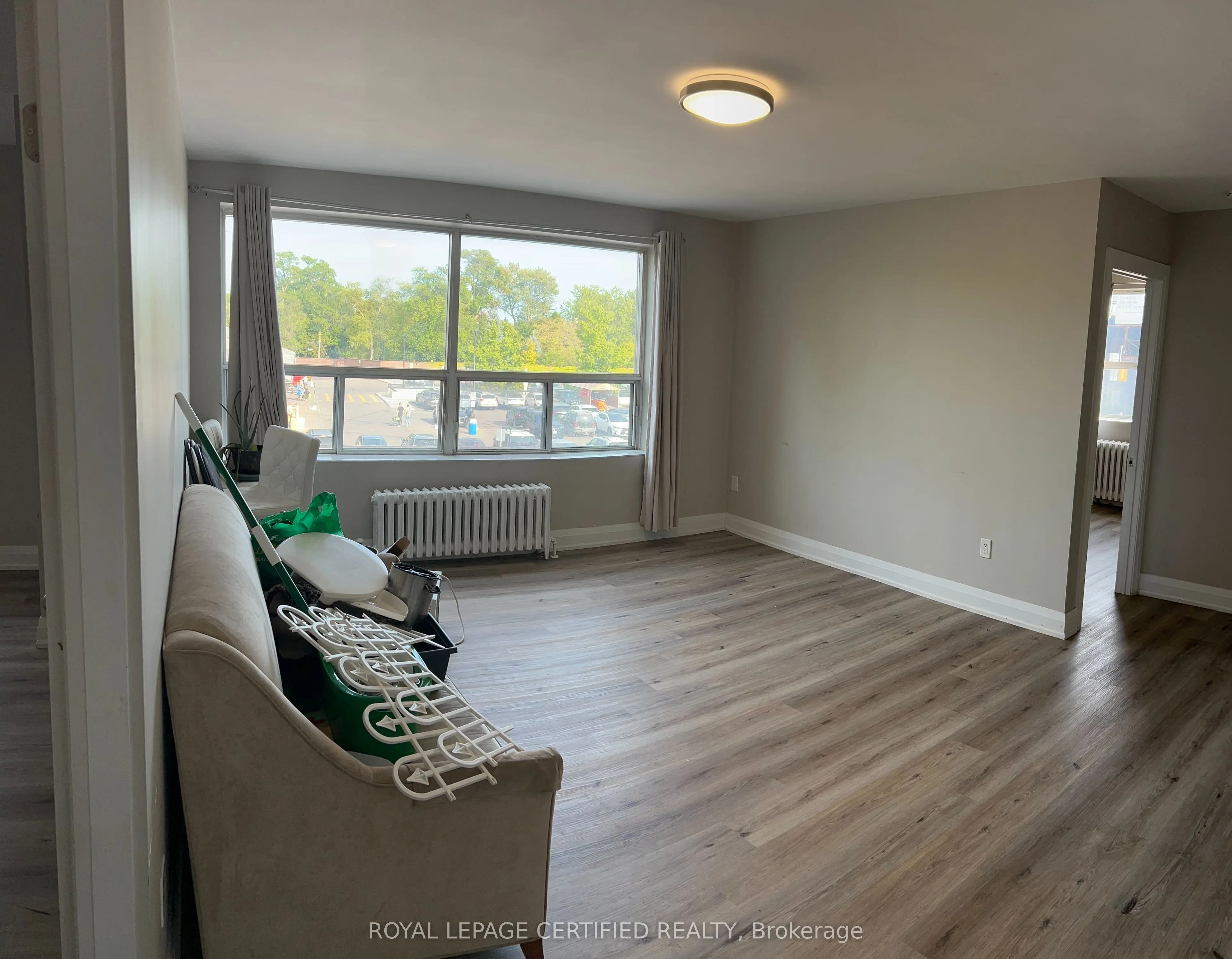 3474 Yonge Street, #122