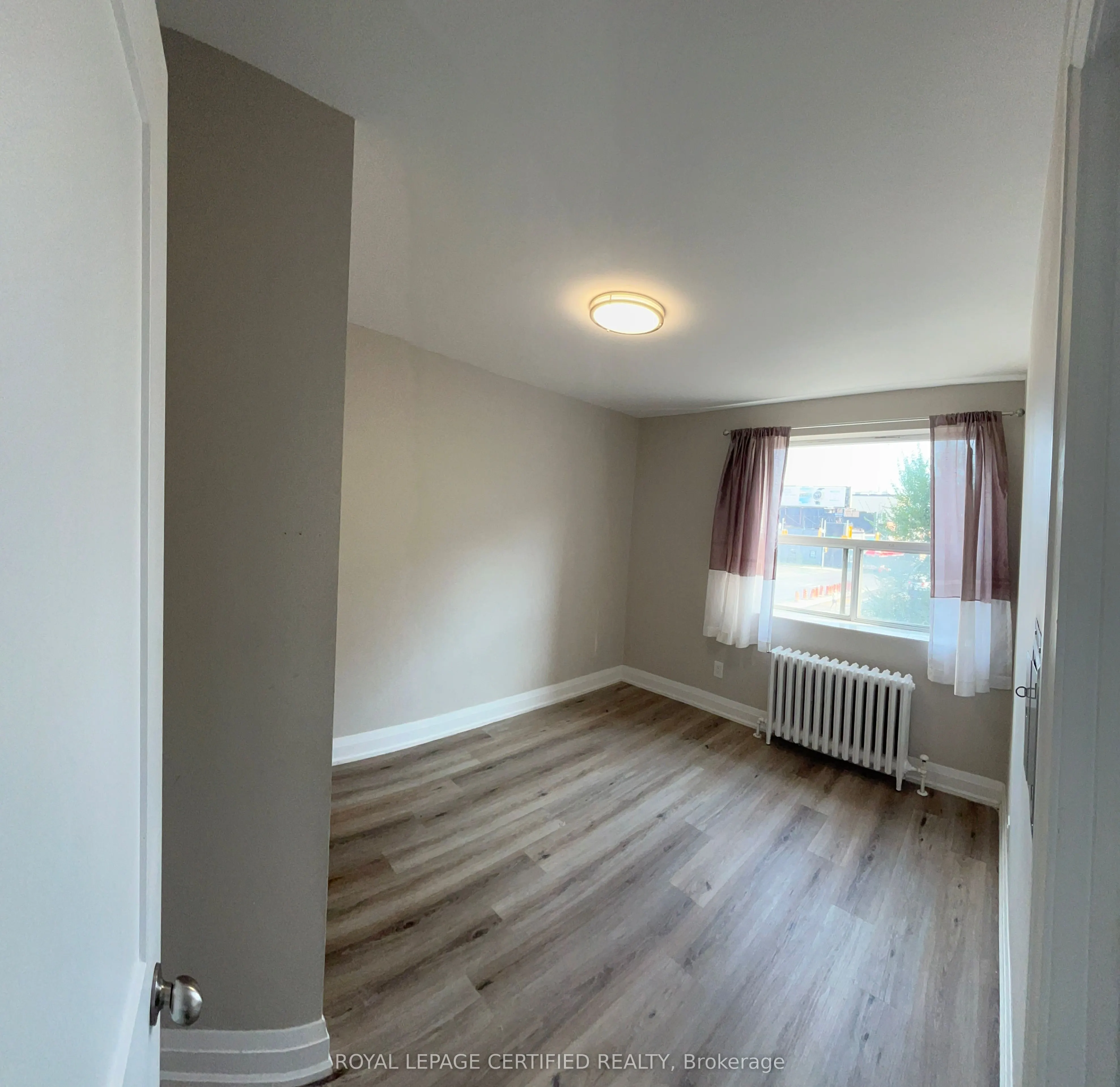 3474 Yonge Street, #122