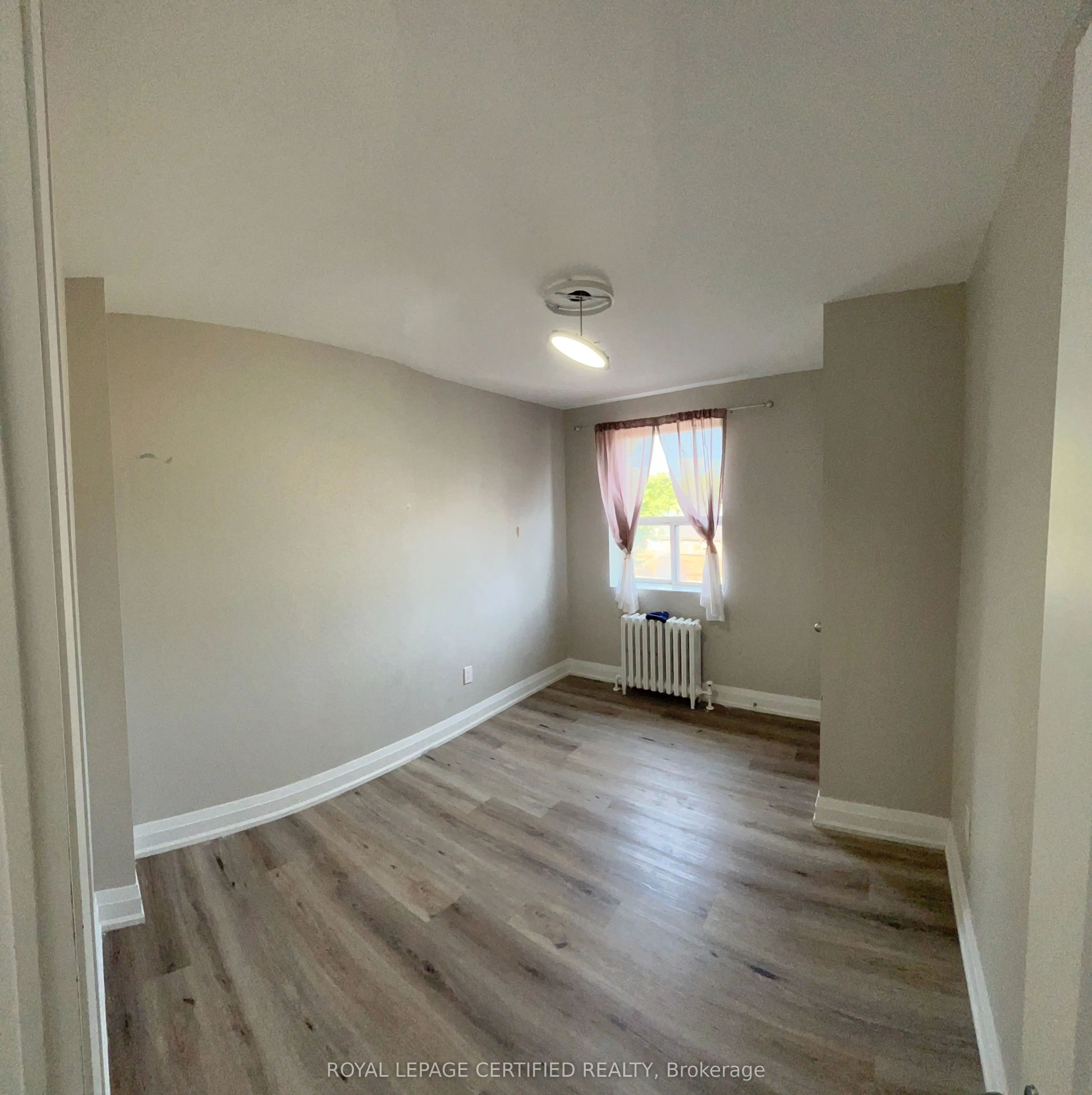 3474 Yonge Street, #122