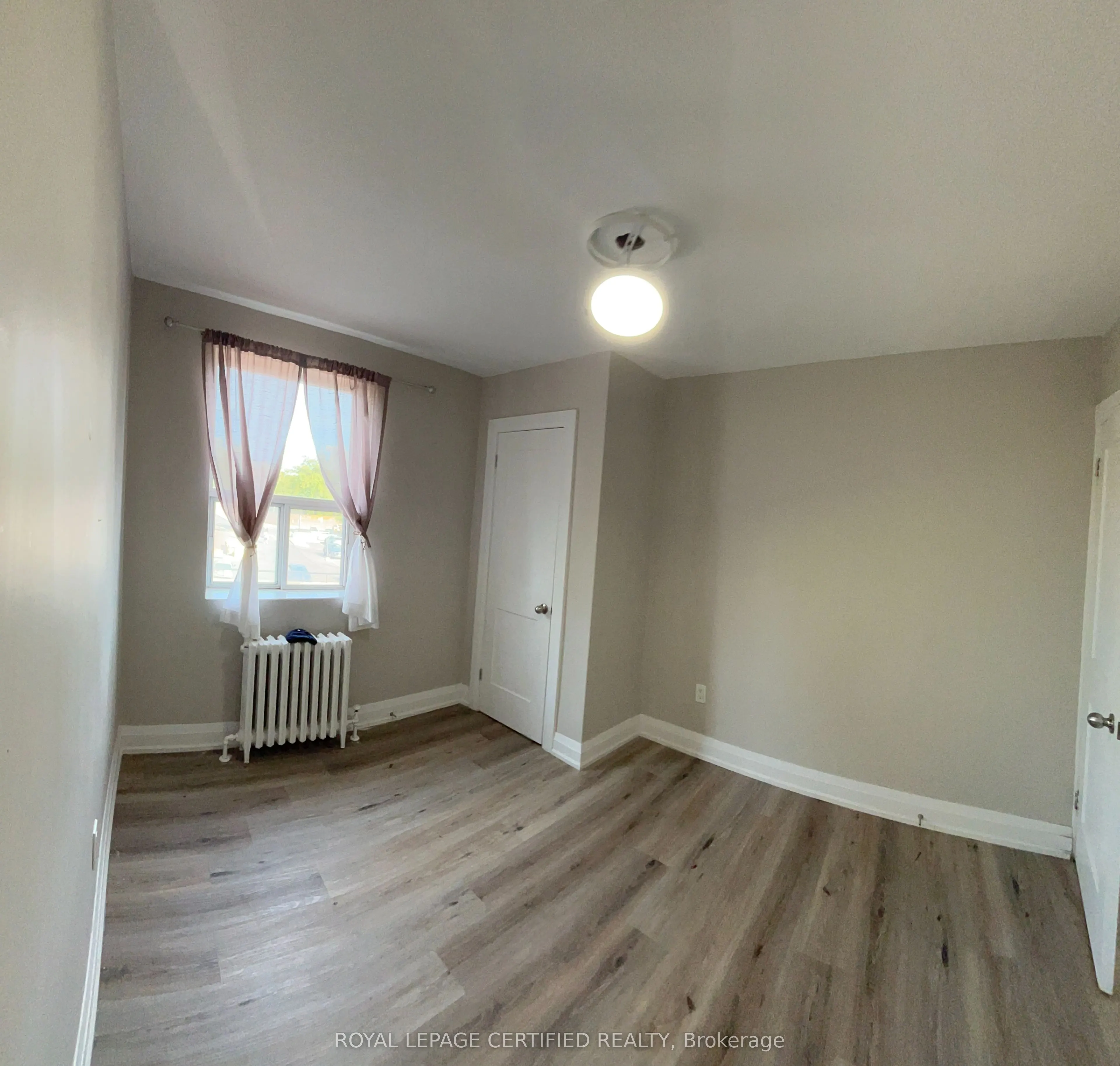 3474 Yonge Street, #122