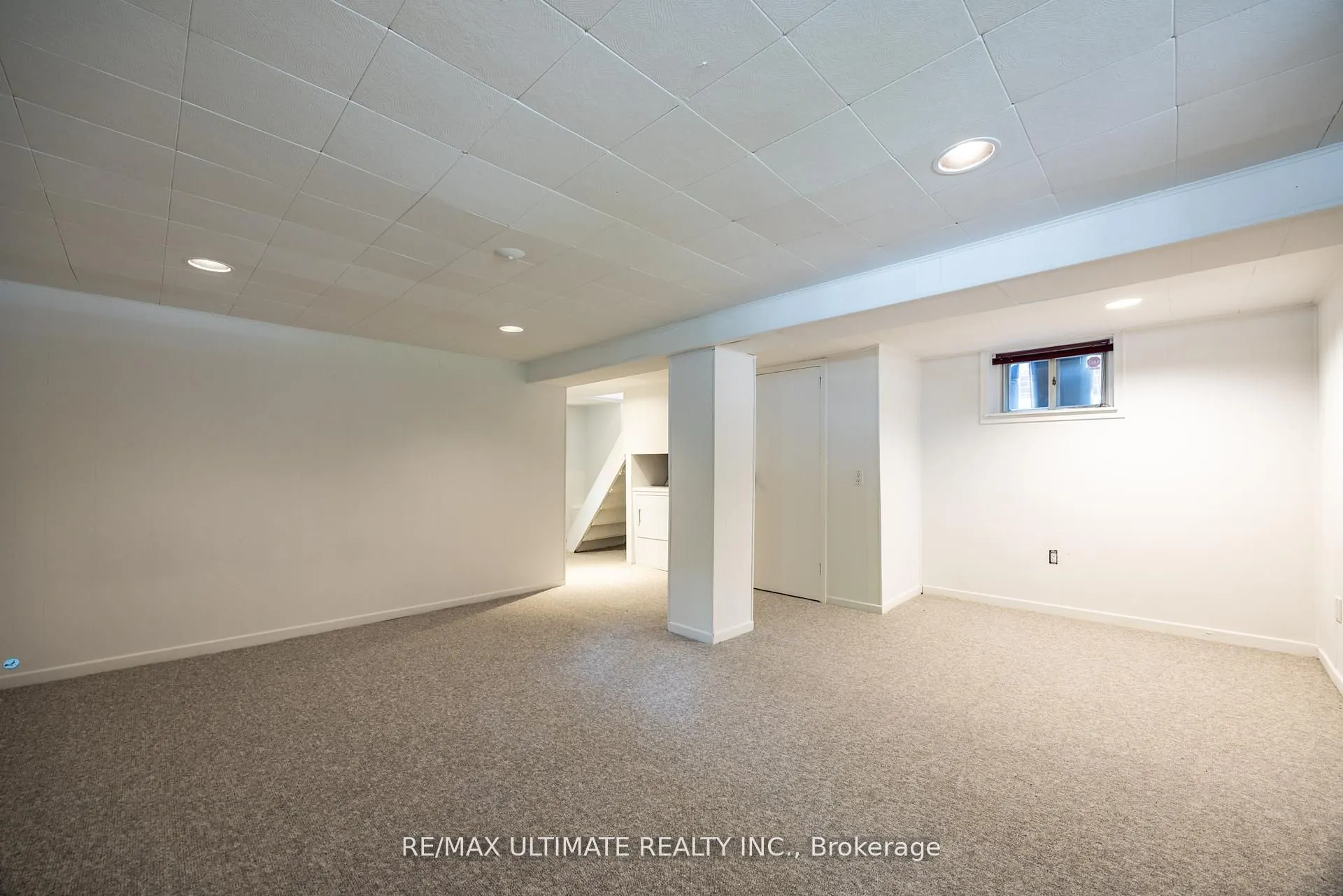 221 Donlea Drive