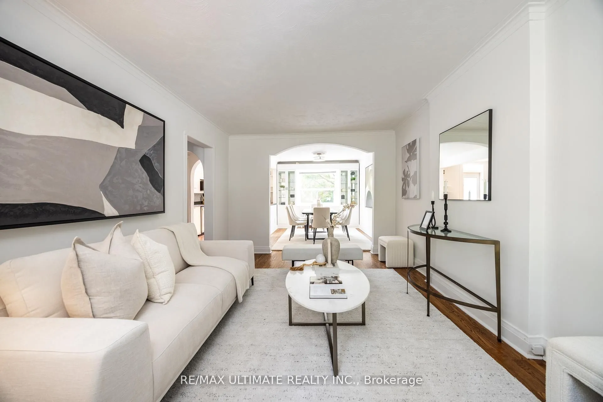 221 Donlea Drive