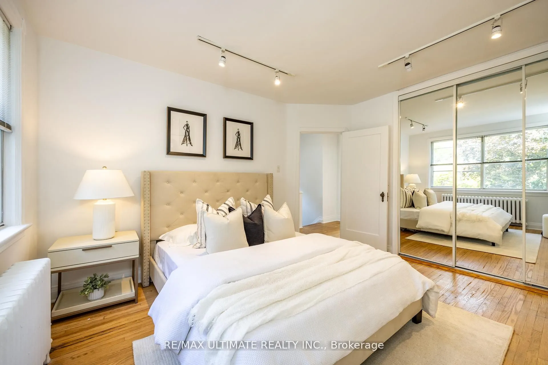 221 Donlea Drive