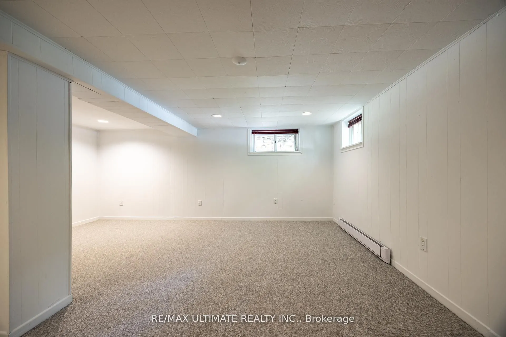 221 Donlea Drive