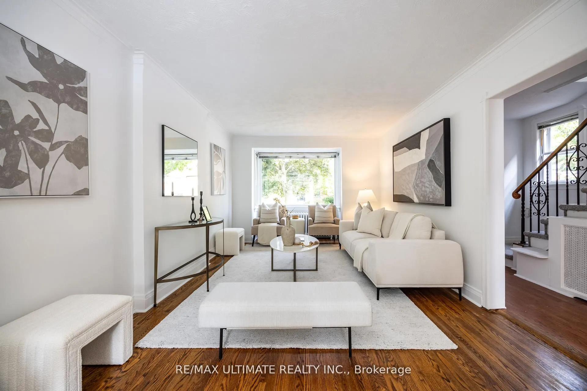 221 Donlea Drive