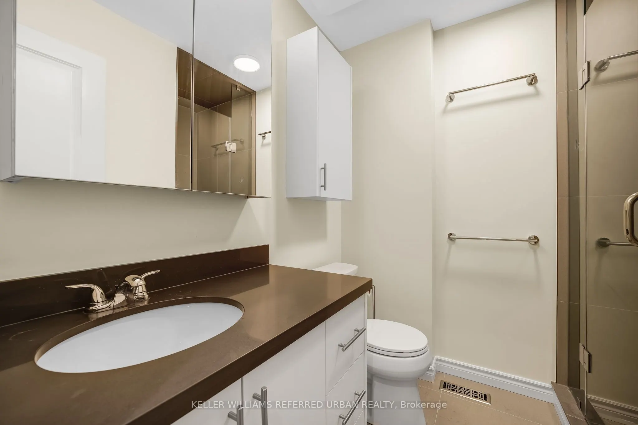 340 Burnett Avenue, #Main