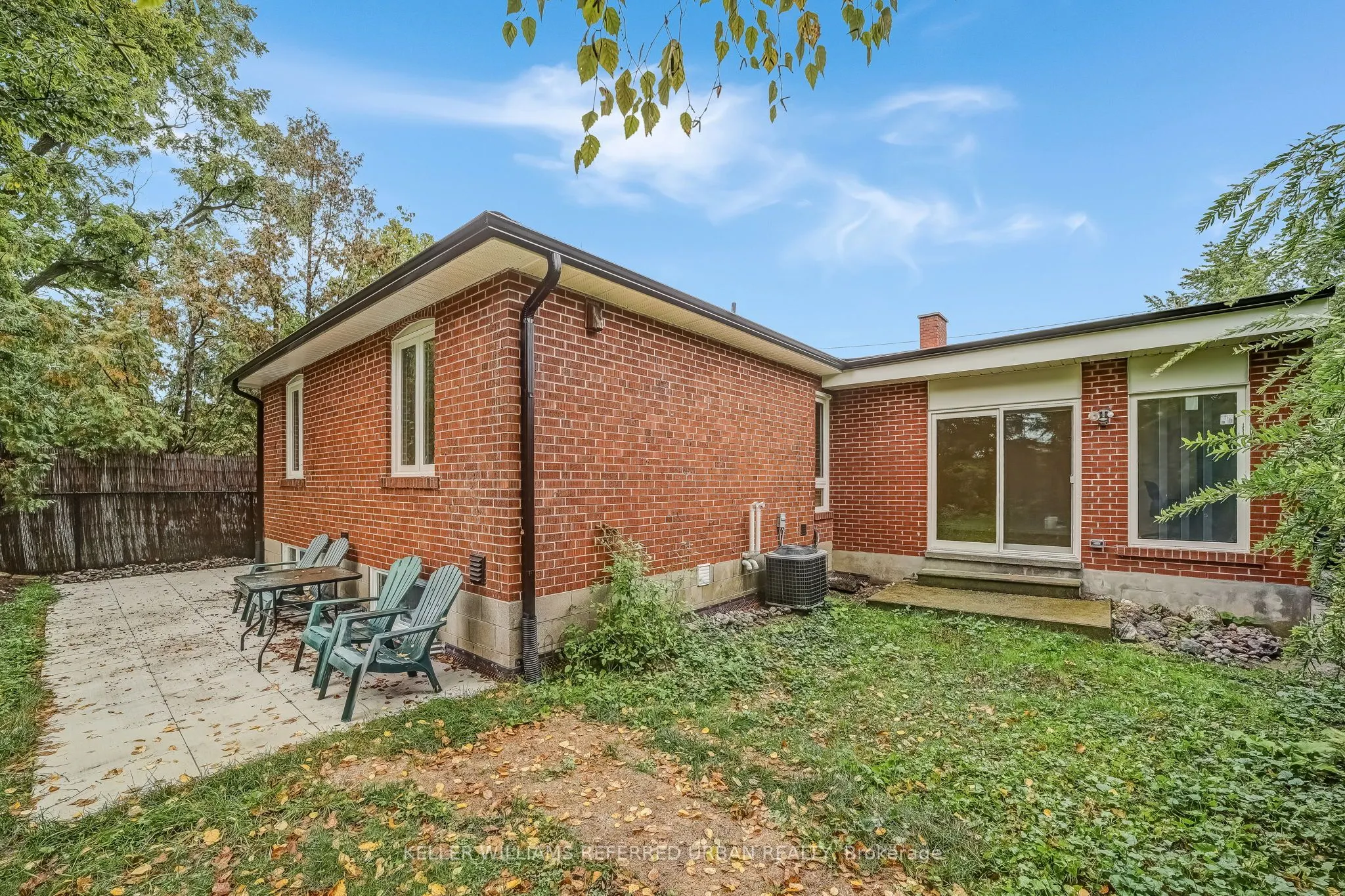 340 Burnett Avenue, #Main