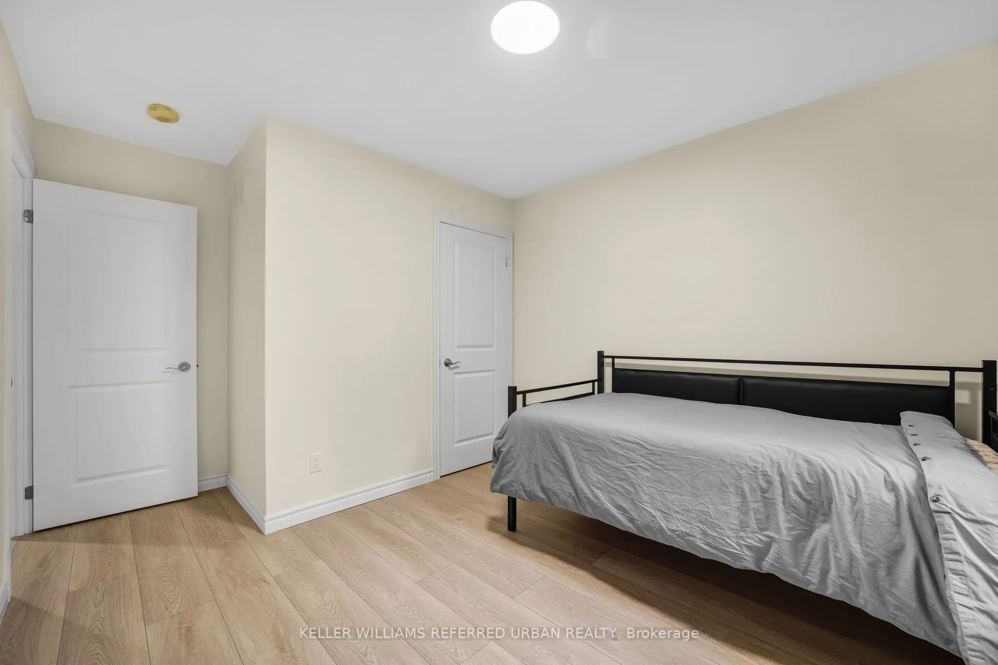 340 Burnett Avenue, #Main