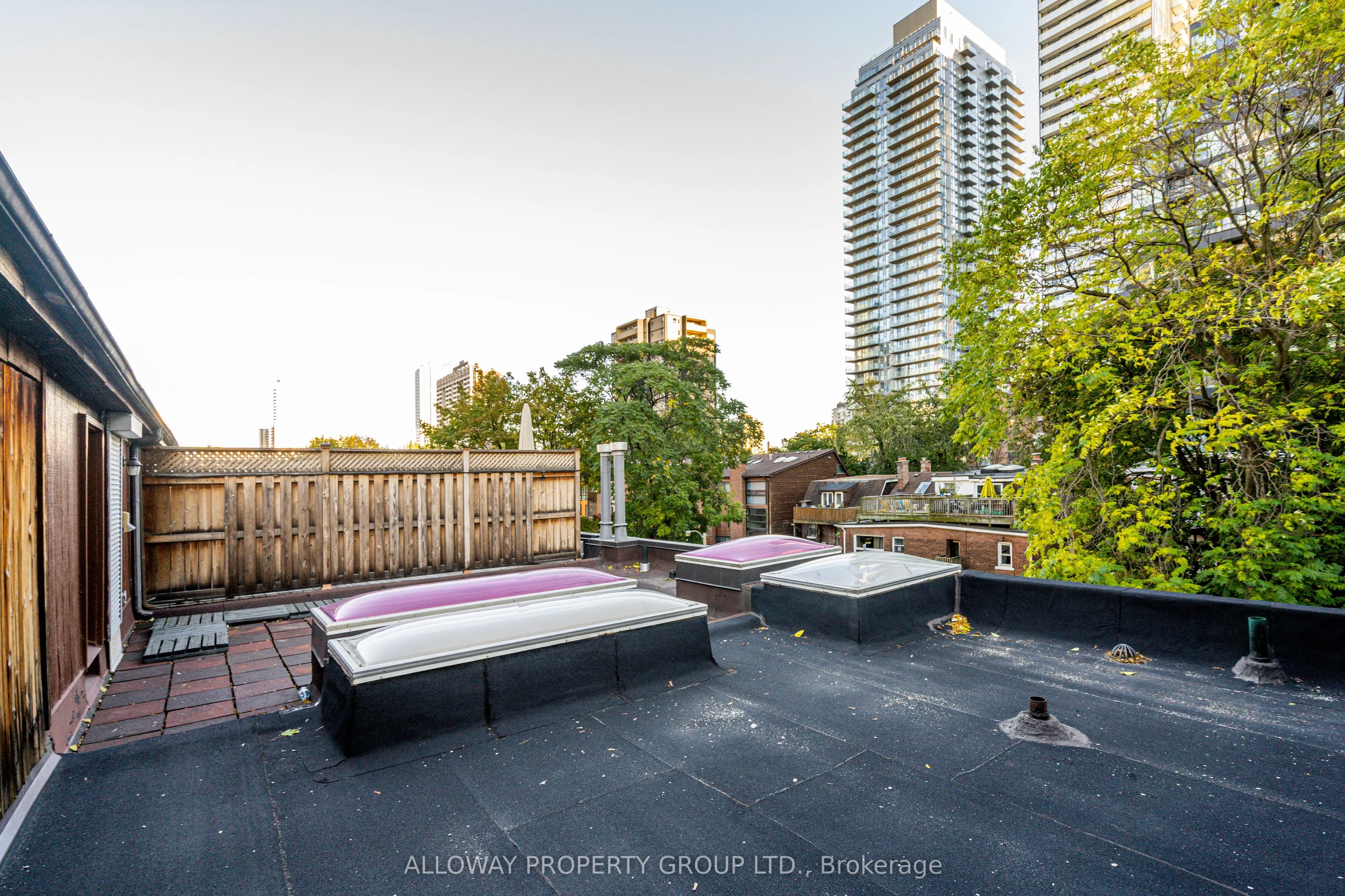 25 Gloucester Street