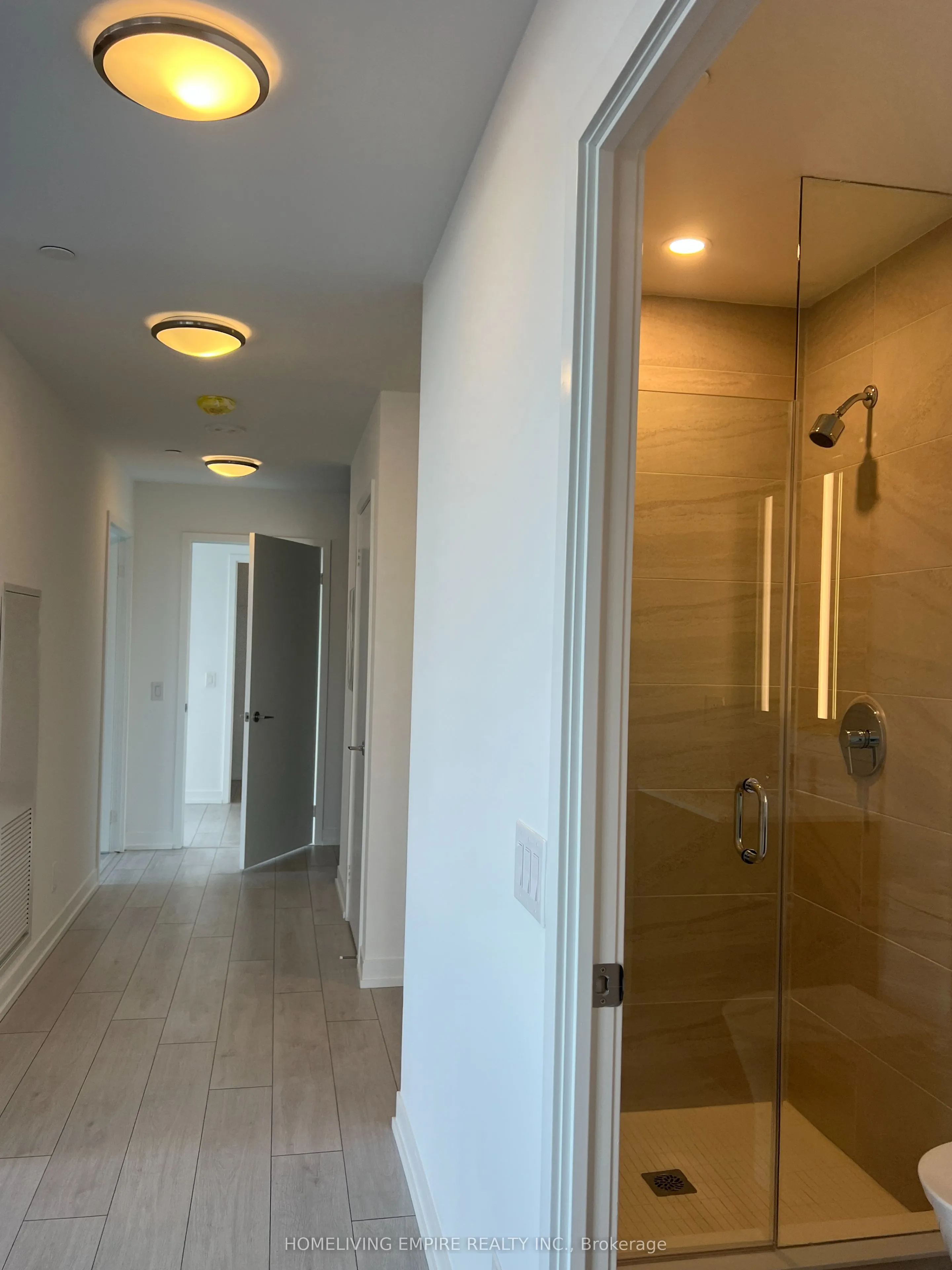 270 Dufferin Street, #1103