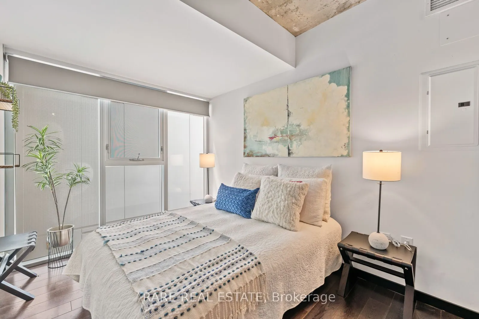 32 Trolley Crescent, #1125