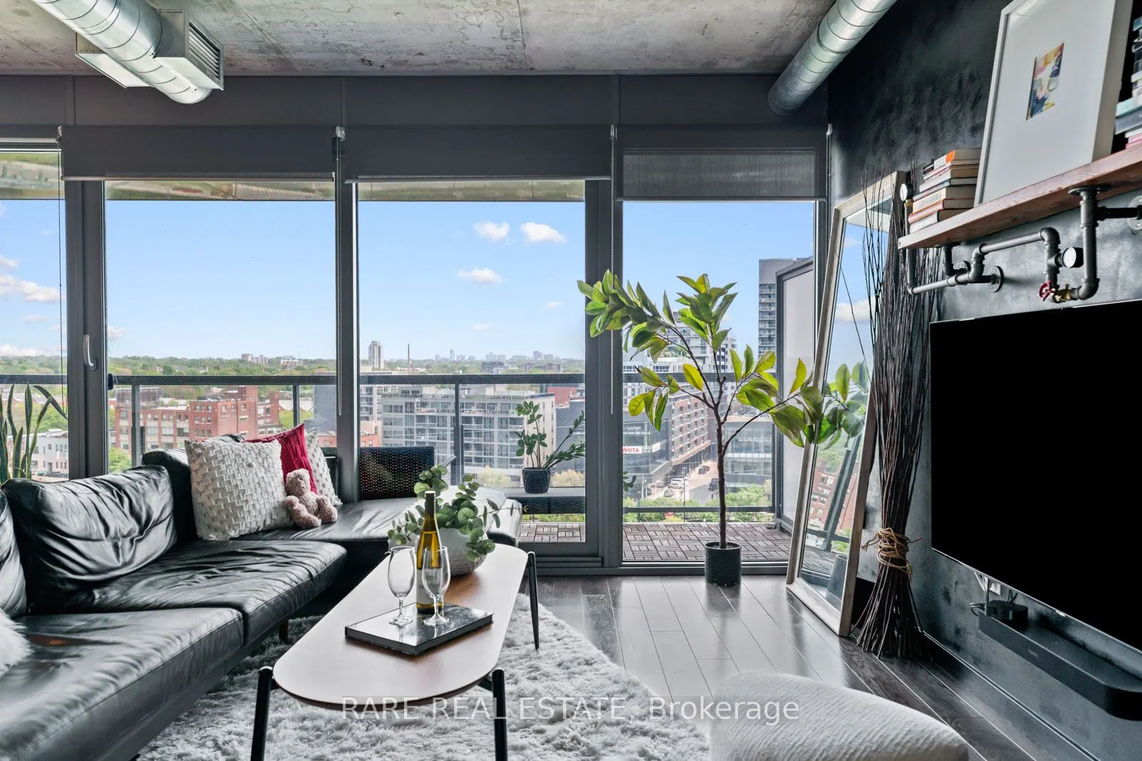 32 Trolley Crescent, #1125